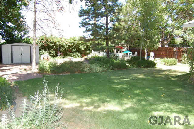 599 Gerken Road Grand Junction, CO 81504 - Photo 28 of 34 Gallery Image 28