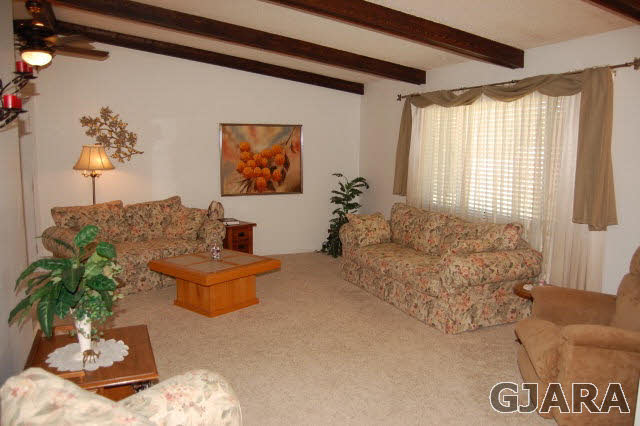 599 Gerken Road Grand Junction, CO 81504 - Photo 8 of 34 Gallery Image 8