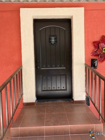 2134 Cross Road El Centro, CA 92243 - Photo 16 of 24 Gallery Image 16