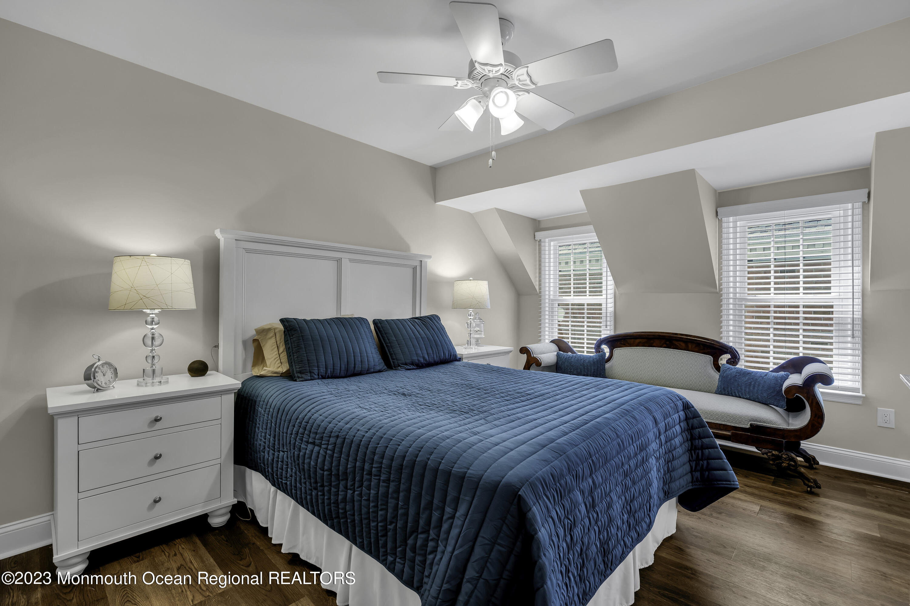 2 Wyckham Road Spring Lake Heights, NJ 07762 - Photo 9 of 21 Primary Bedroom