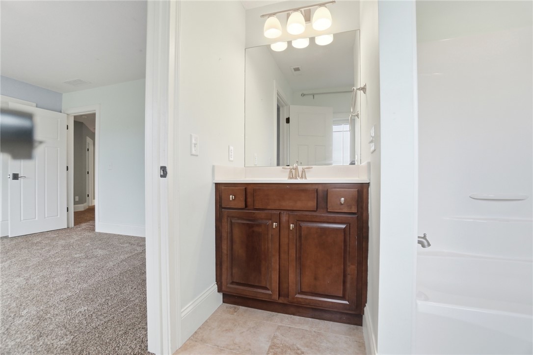 10989 Cold Spring Drive Dayton, OH 45458 - Photo 47 of 92