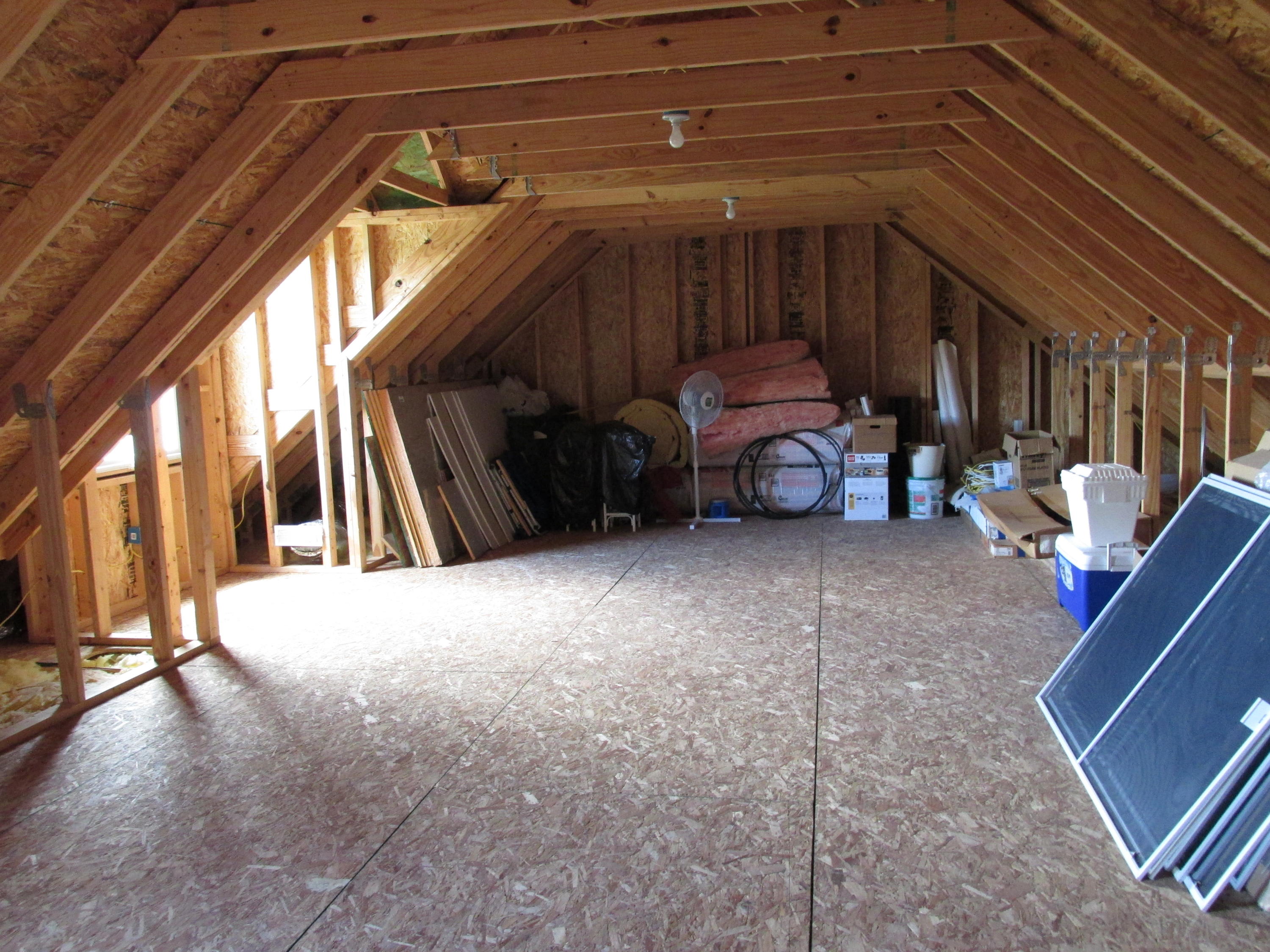 51 Back Draft Road Green Bank, WV 24944 - Photo 36 of 43 Gallery Image 36