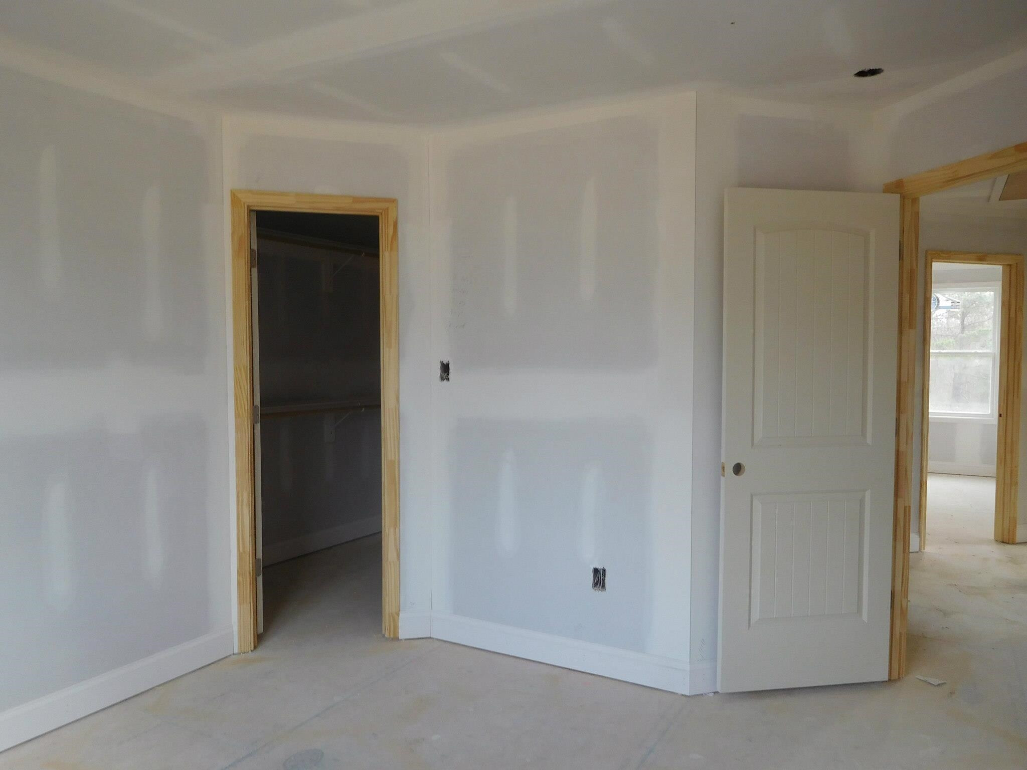 1133 Thompson Road Four Oaks, NC 27524 - Photo 10 of 23 Photo 10