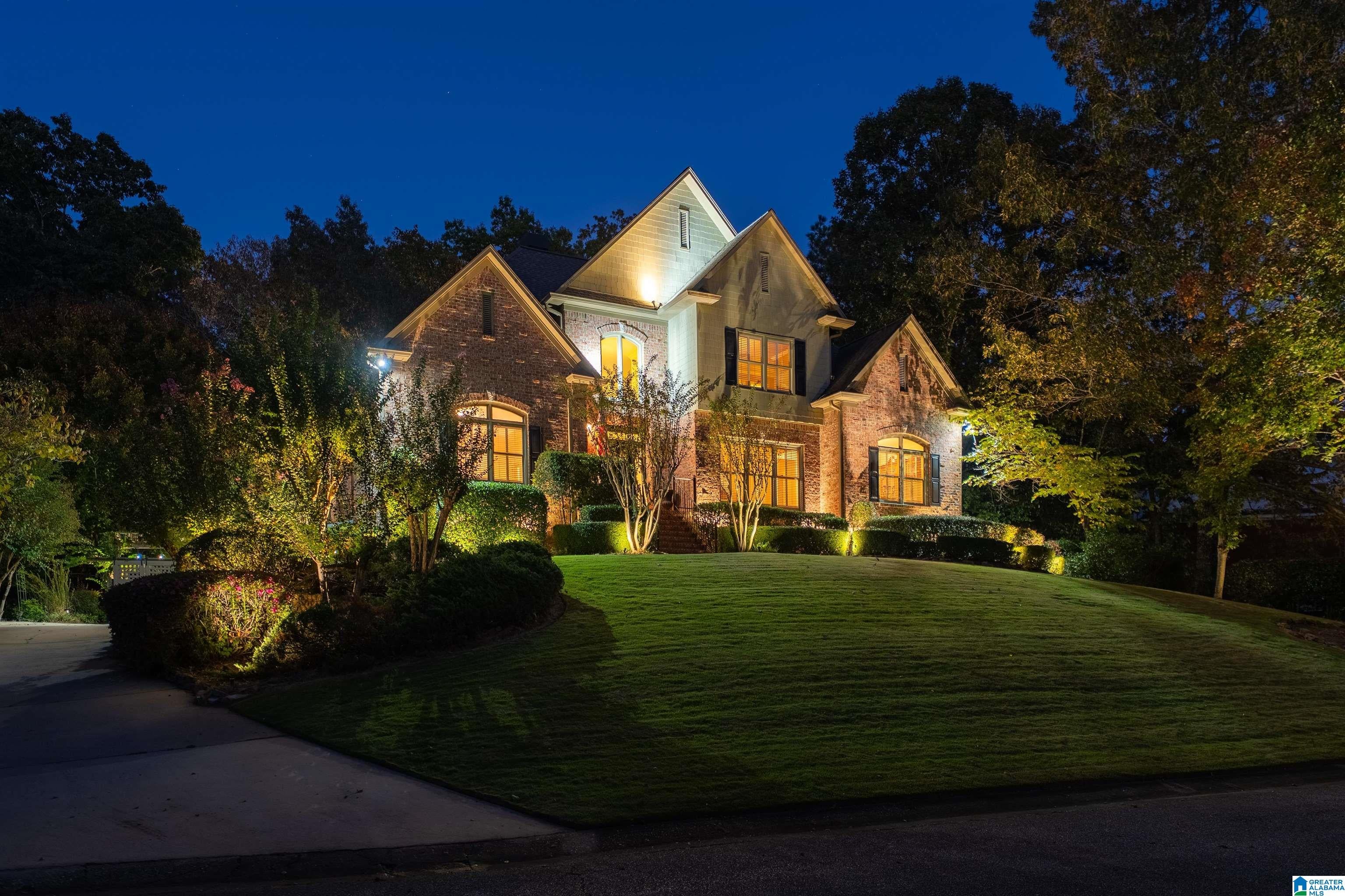 6006 Rosemont Road Birmingham, AL 35242 - Photo 70 of 74 Gallery Image 70