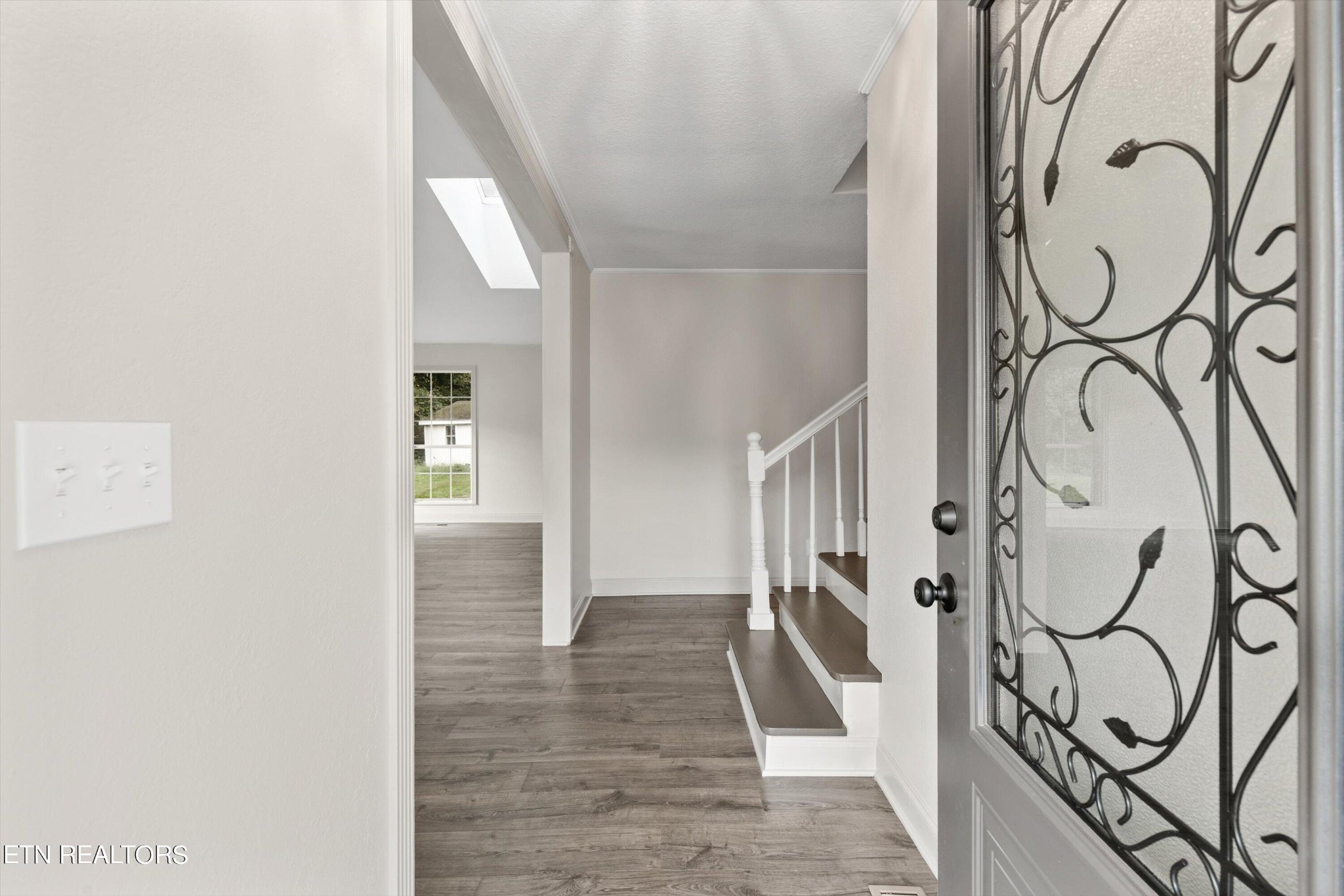 220 Fish Hatchery Road Sweetwater, TN 37874 - Photo 11 of 52