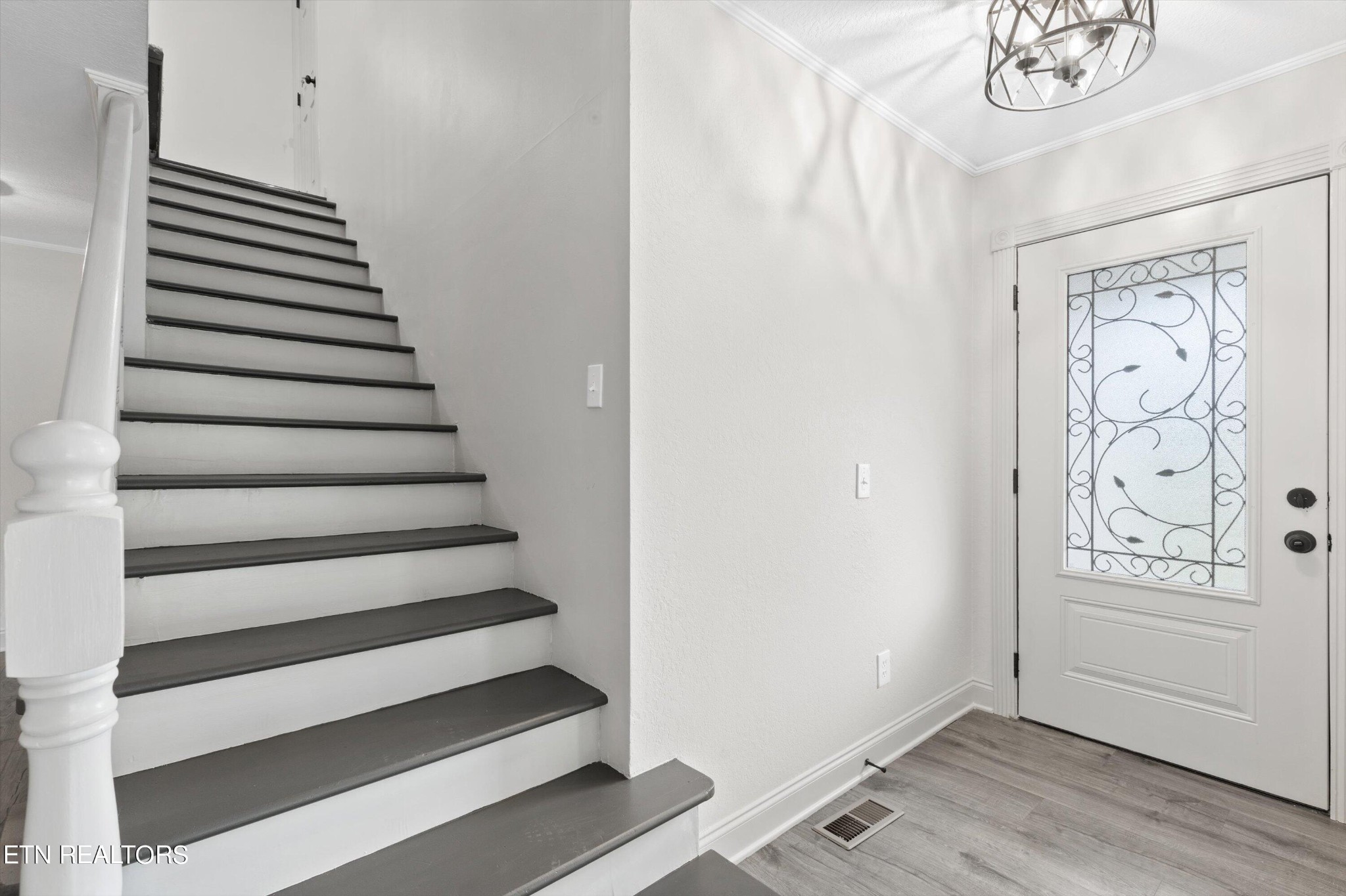 220 Fish Hatchery Road Sweetwater, TN 37874 - Photo 12 of 52