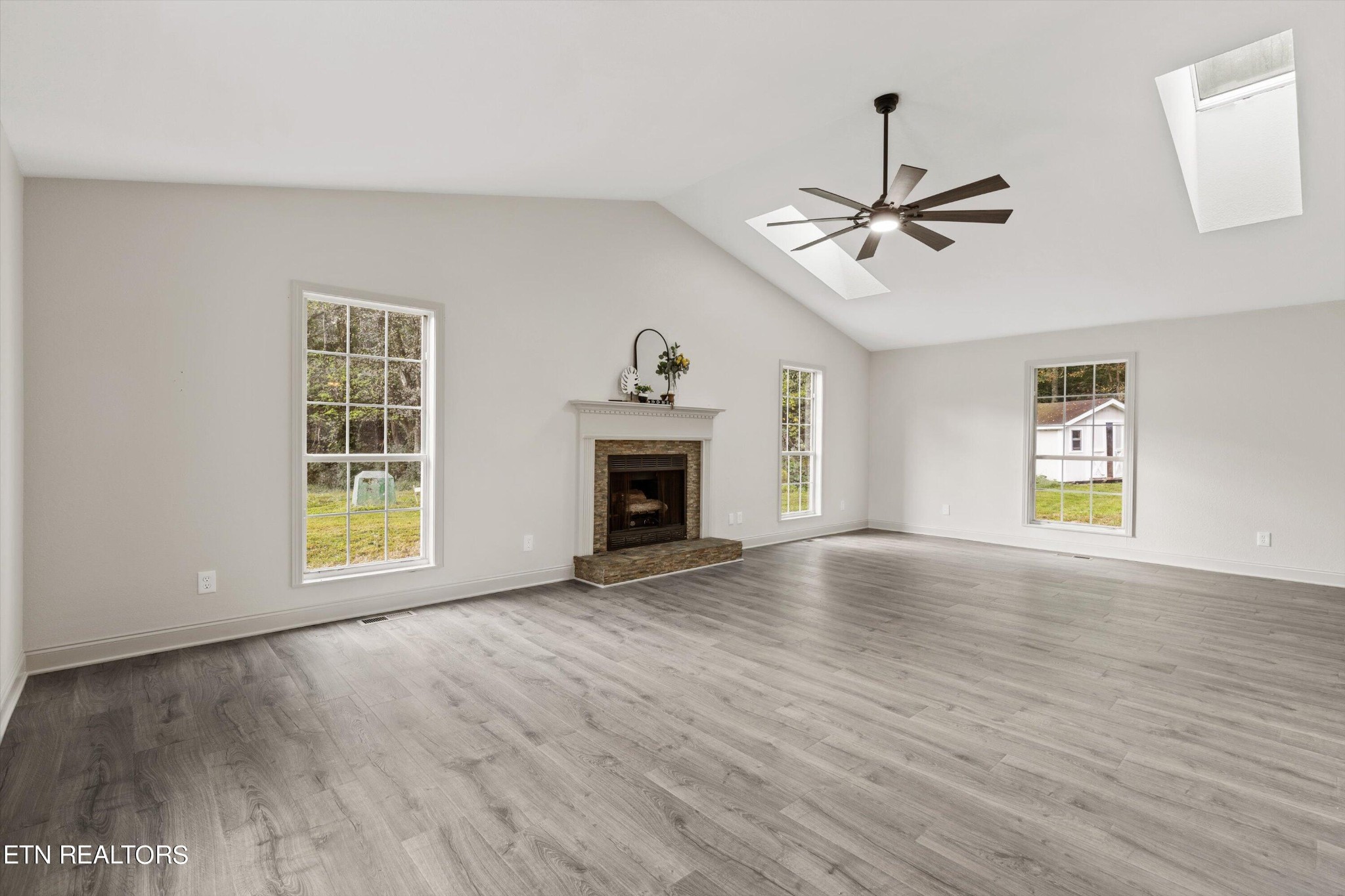 220 Fish Hatchery Road Sweetwater, TN 37874 - Photo 13 of 52