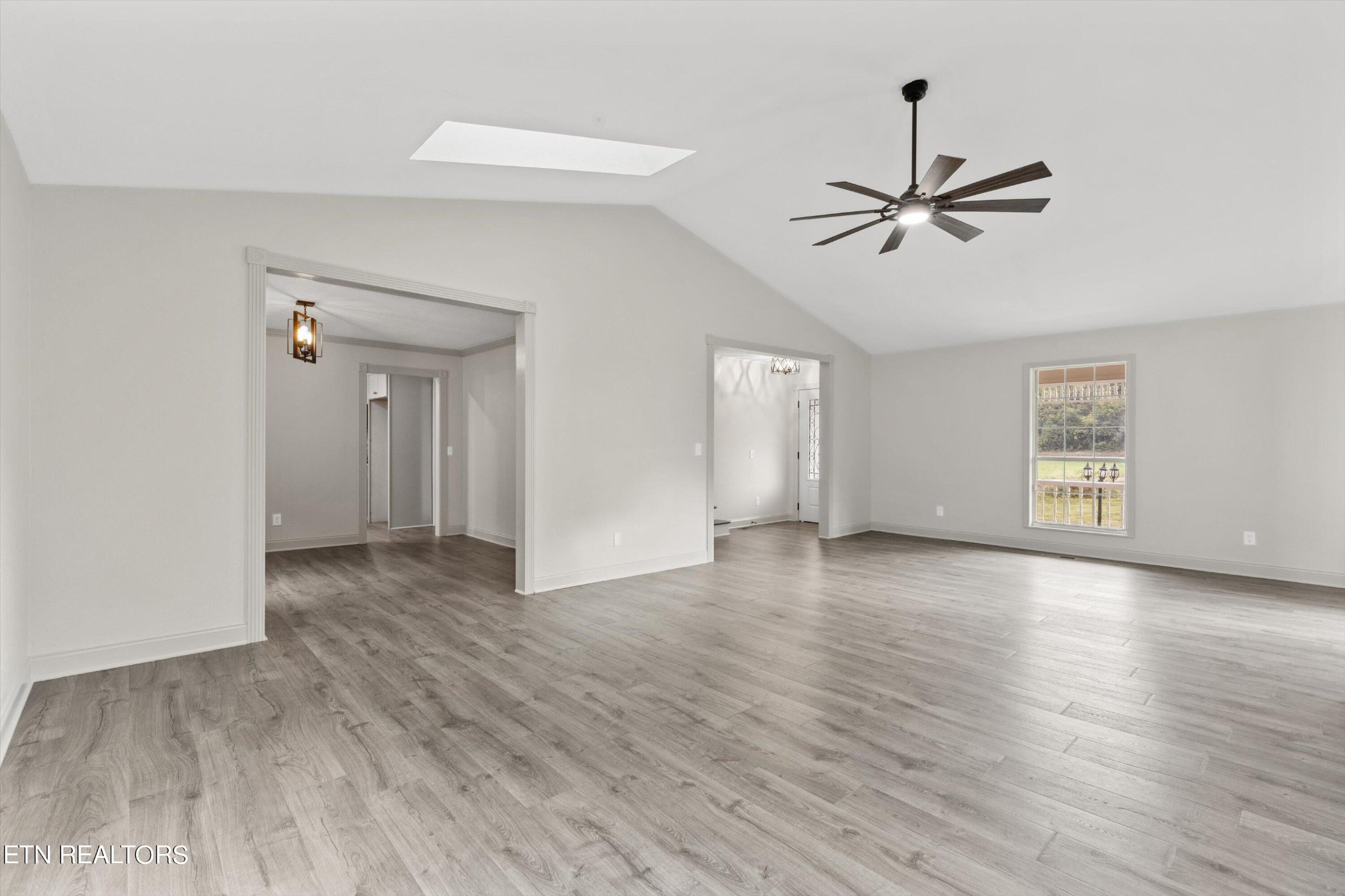 220 Fish Hatchery Road Sweetwater, TN 37874 - Photo 14 of 52