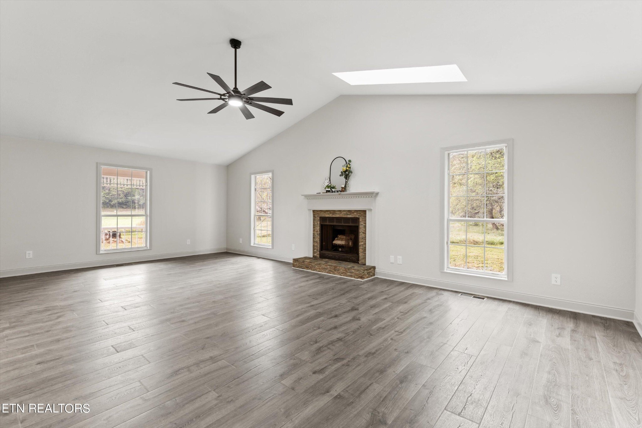 220 Fish Hatchery Road Sweetwater, TN 37874 - Photo 15 of 52