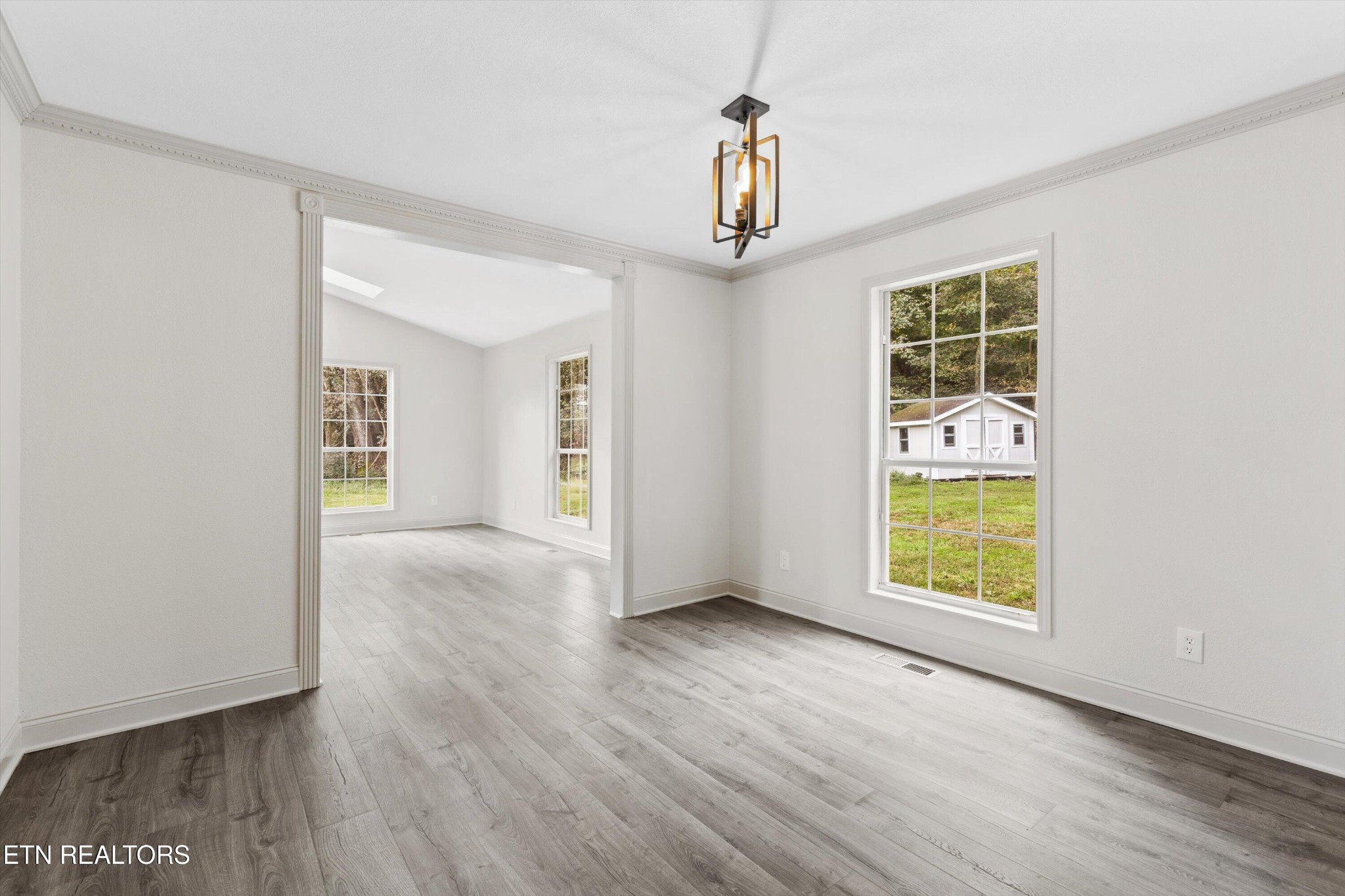 220 Fish Hatchery Road Sweetwater, TN 37874 - Photo 16 of 52