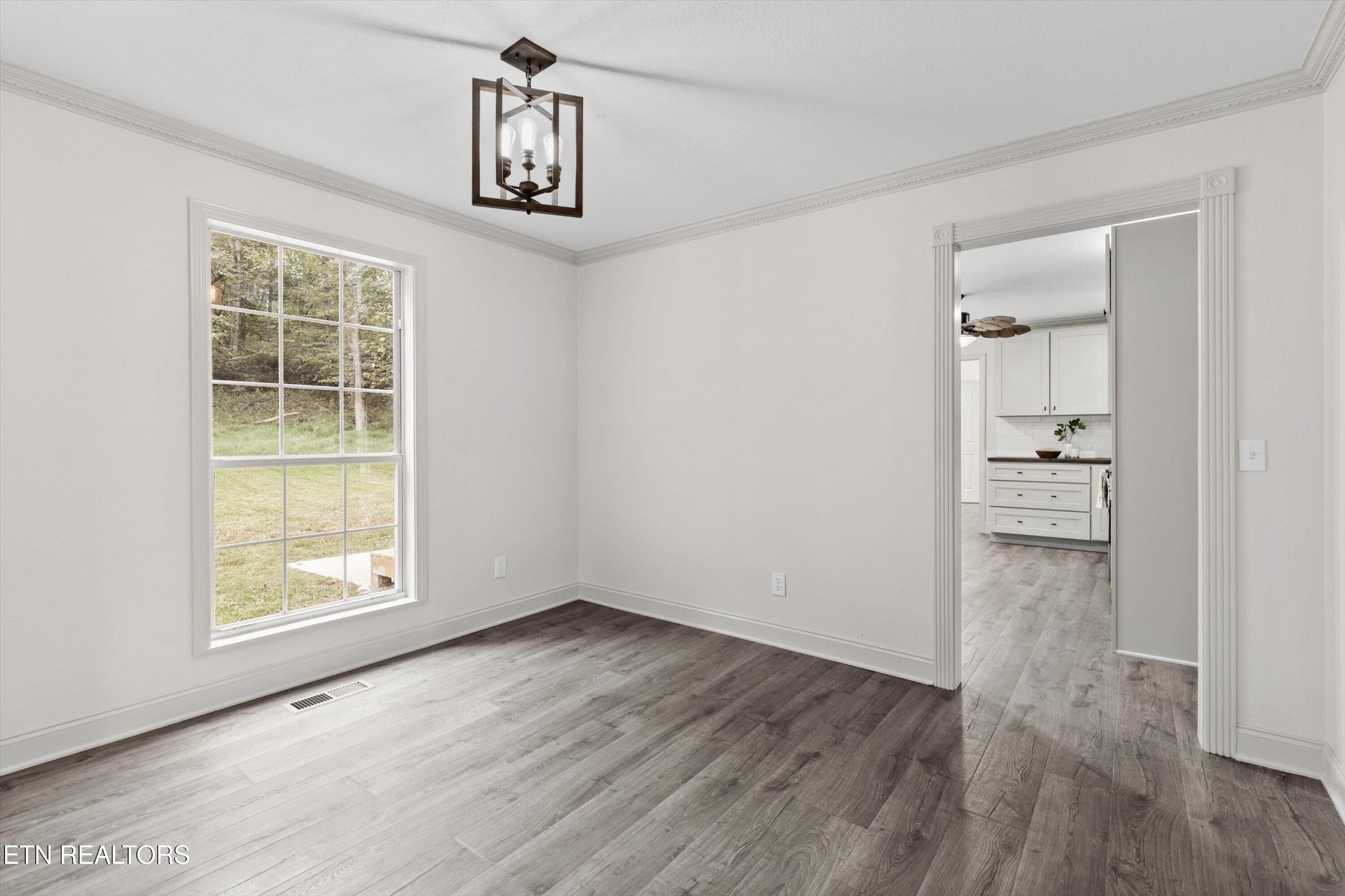 220 Fish Hatchery Road Sweetwater, TN 37874 - Photo 17 of 52