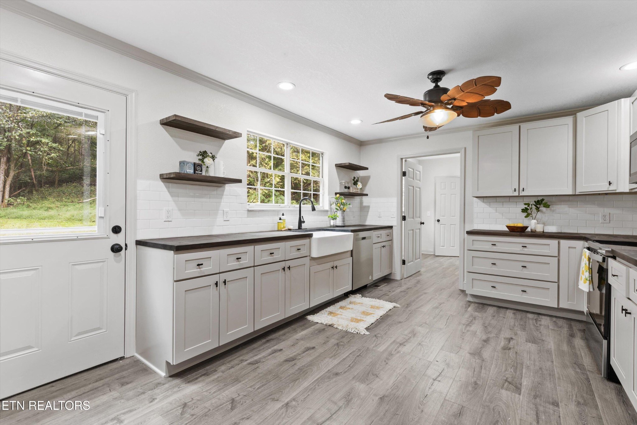 220 Fish Hatchery Road Sweetwater, TN 37874 - Photo 18 of 52