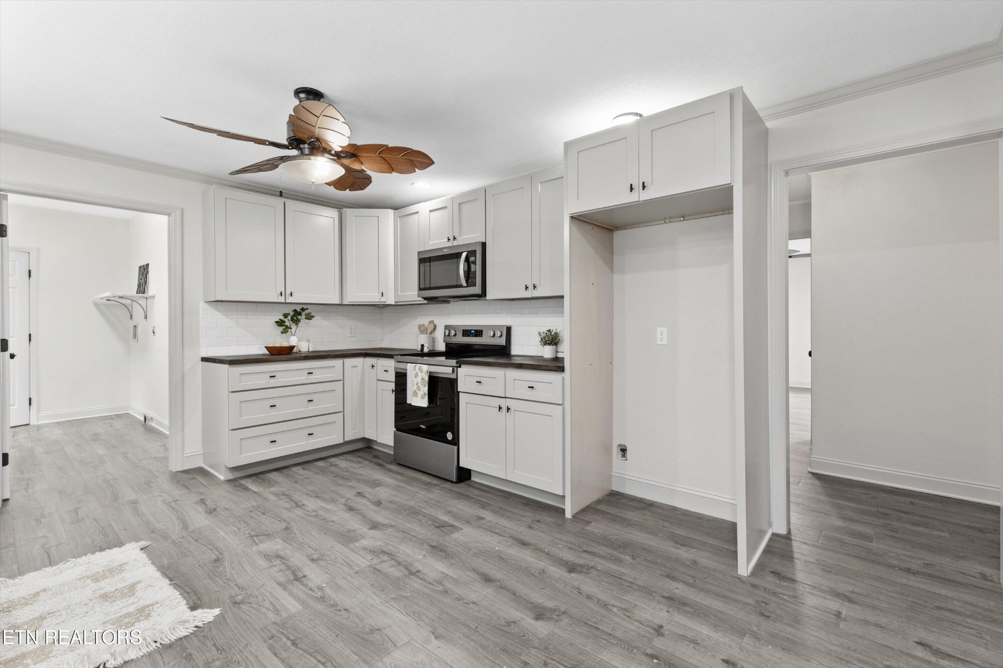 220 Fish Hatchery Road Sweetwater, TN 37874 - Photo 19 of 52