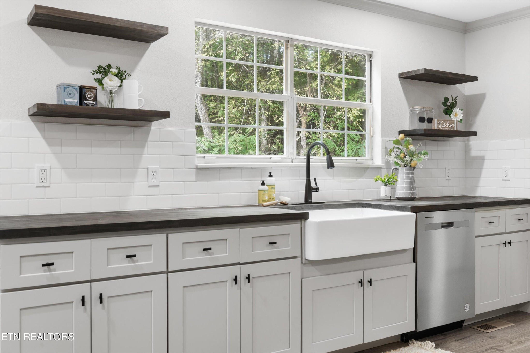 220 Fish Hatchery Road Sweetwater, TN 37874 - Photo 20 of 52