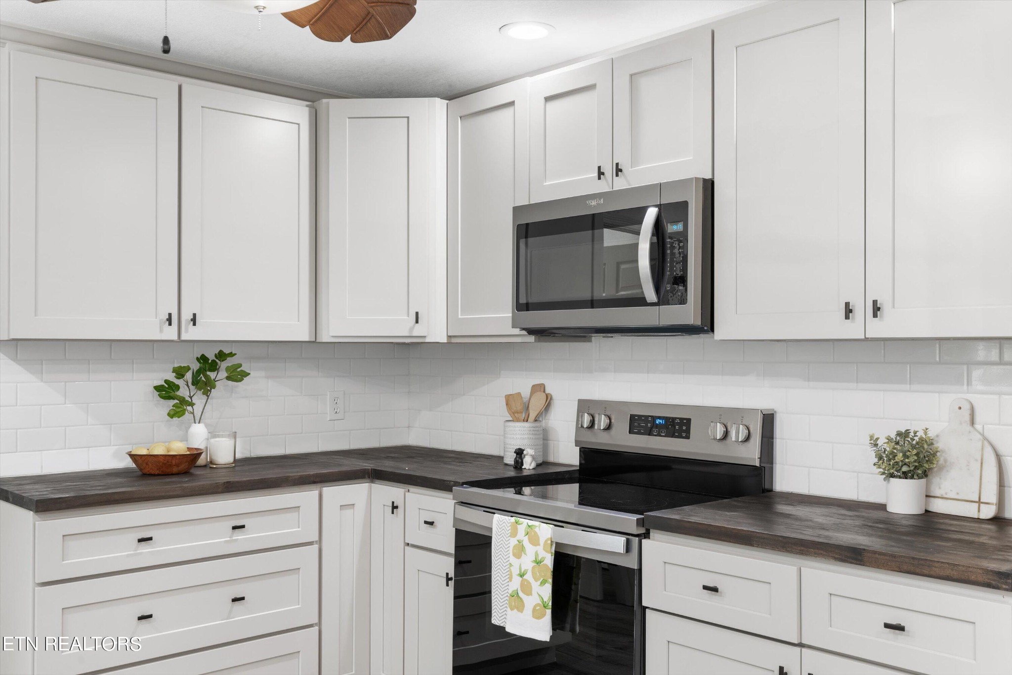 220 Fish Hatchery Road Sweetwater, TN 37874 - Photo 21 of 52