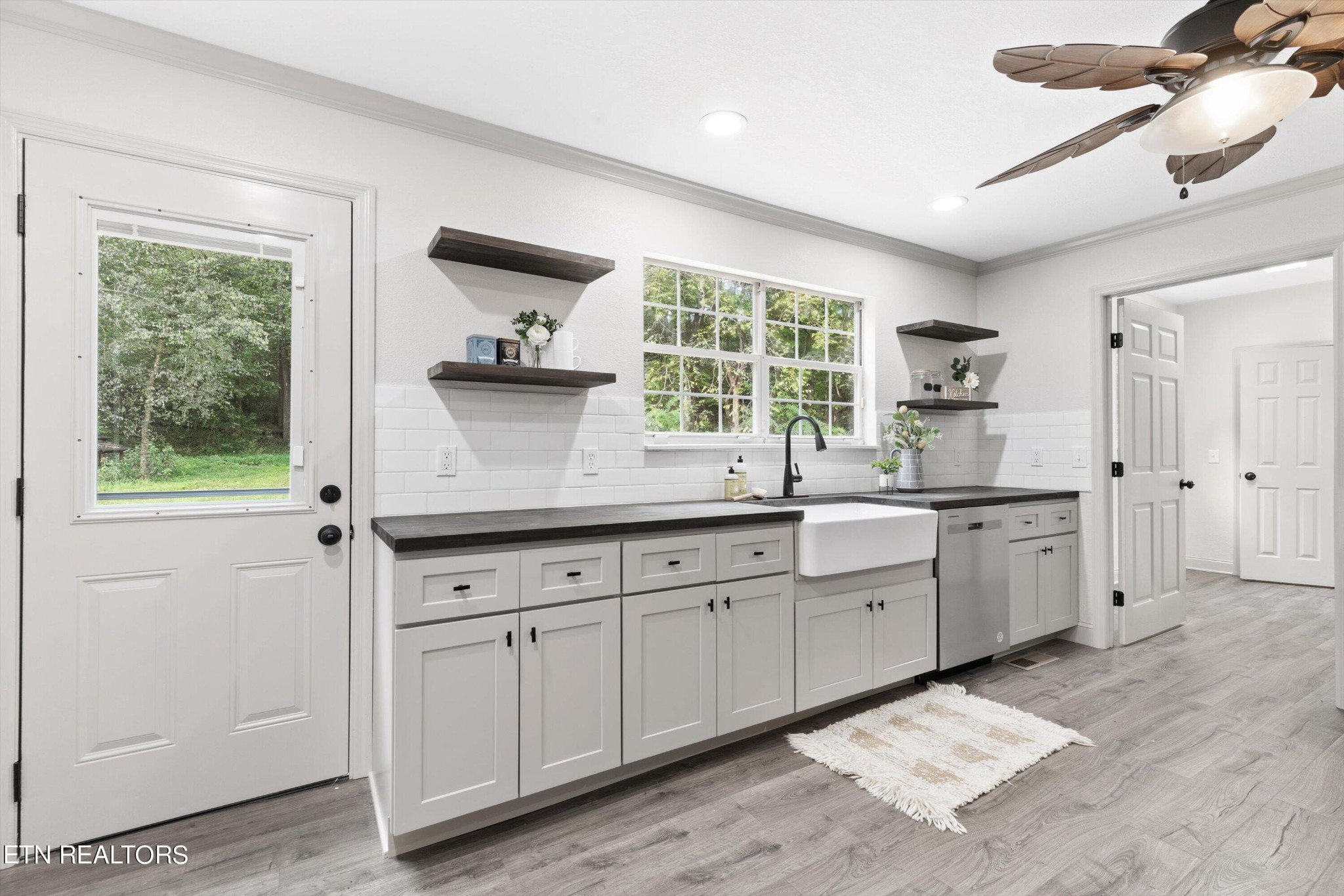 220 Fish Hatchery Road Sweetwater, TN 37874 - Photo 22 of 52