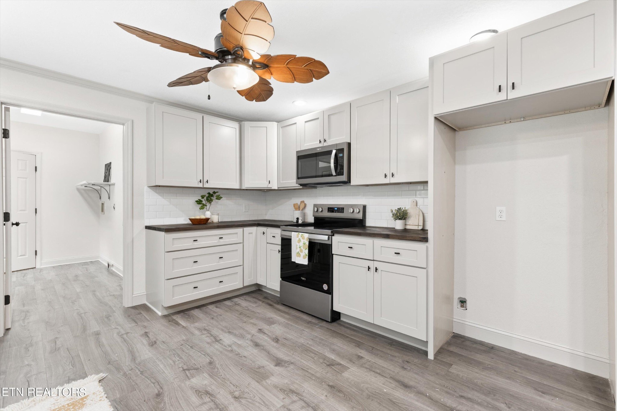 220 Fish Hatchery Road Sweetwater, TN 37874 - Photo 23 of 52