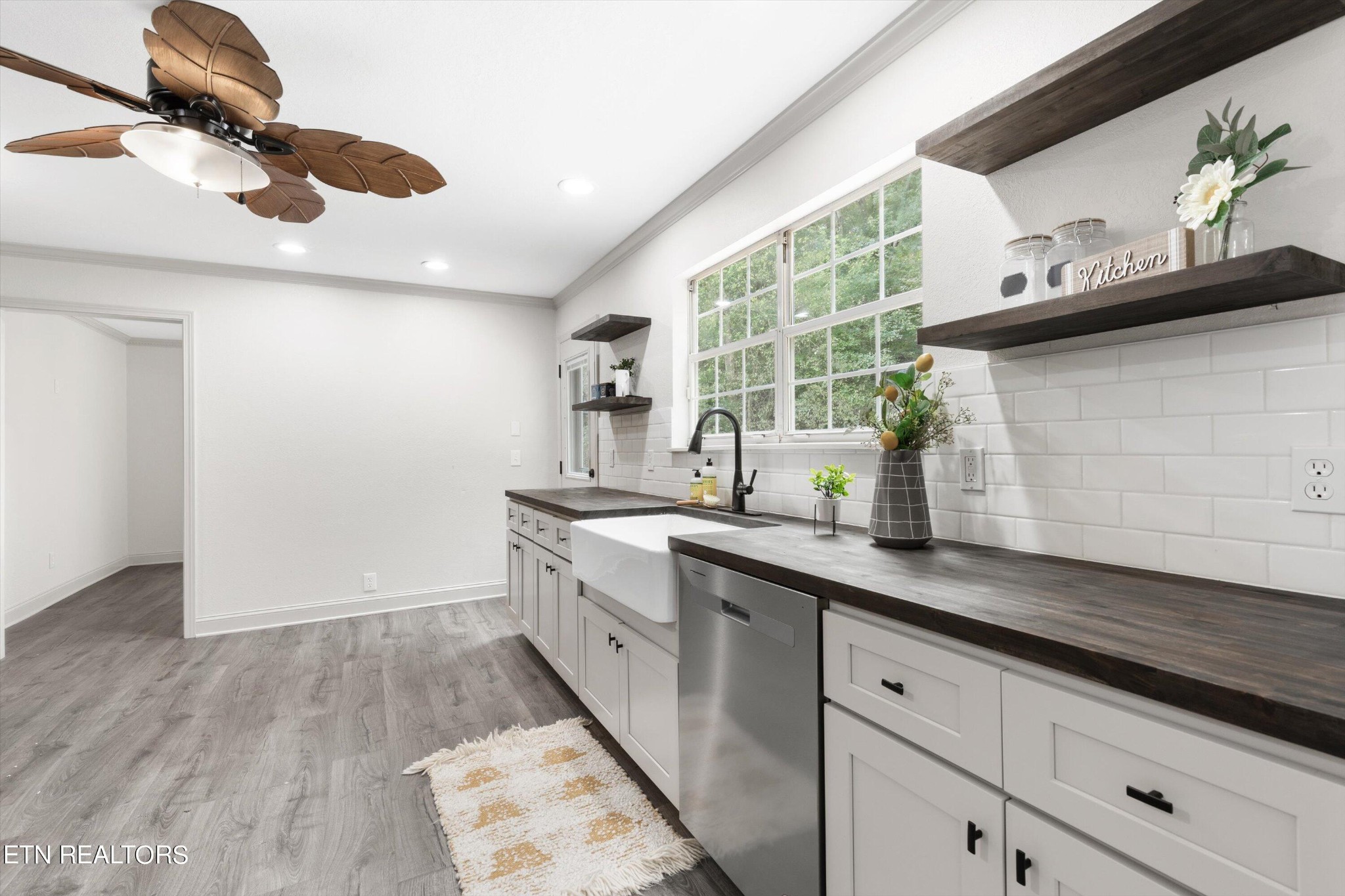 220 Fish Hatchery Road Sweetwater, TN 37874 - Photo 24 of 52