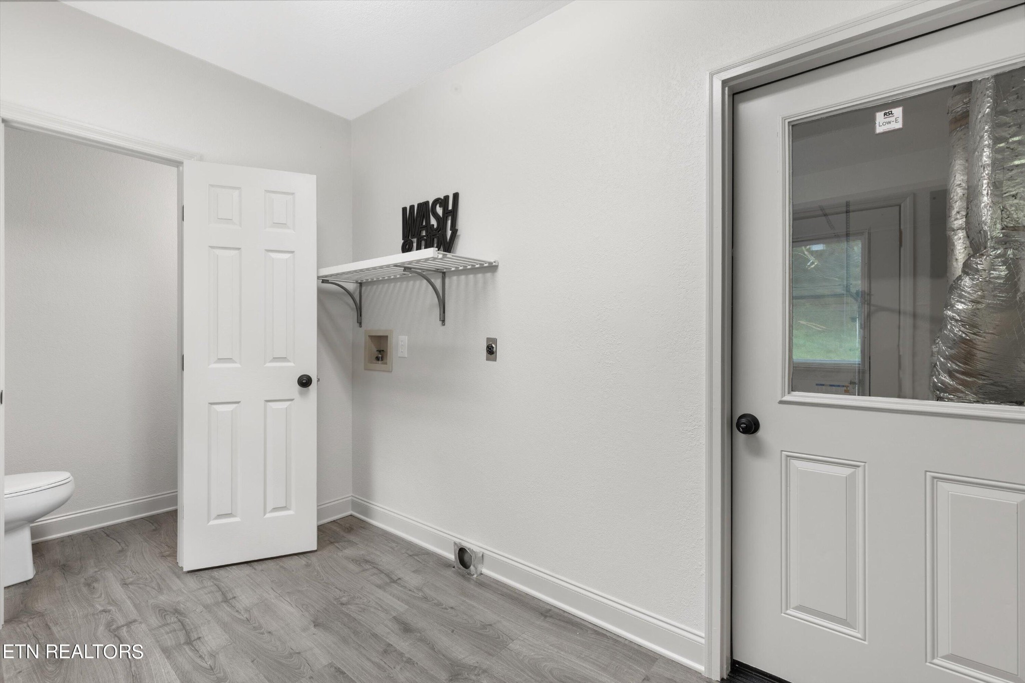 220 Fish Hatchery Road Sweetwater, TN 37874 - Photo 26 of 52