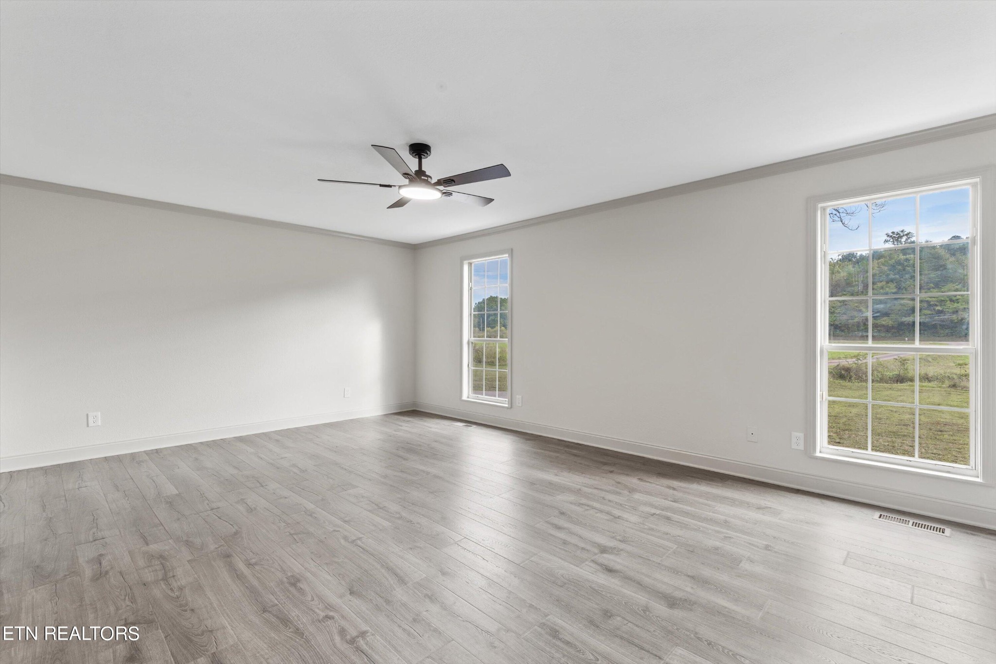 220 Fish Hatchery Road Sweetwater, TN 37874 - Photo 27 of 52