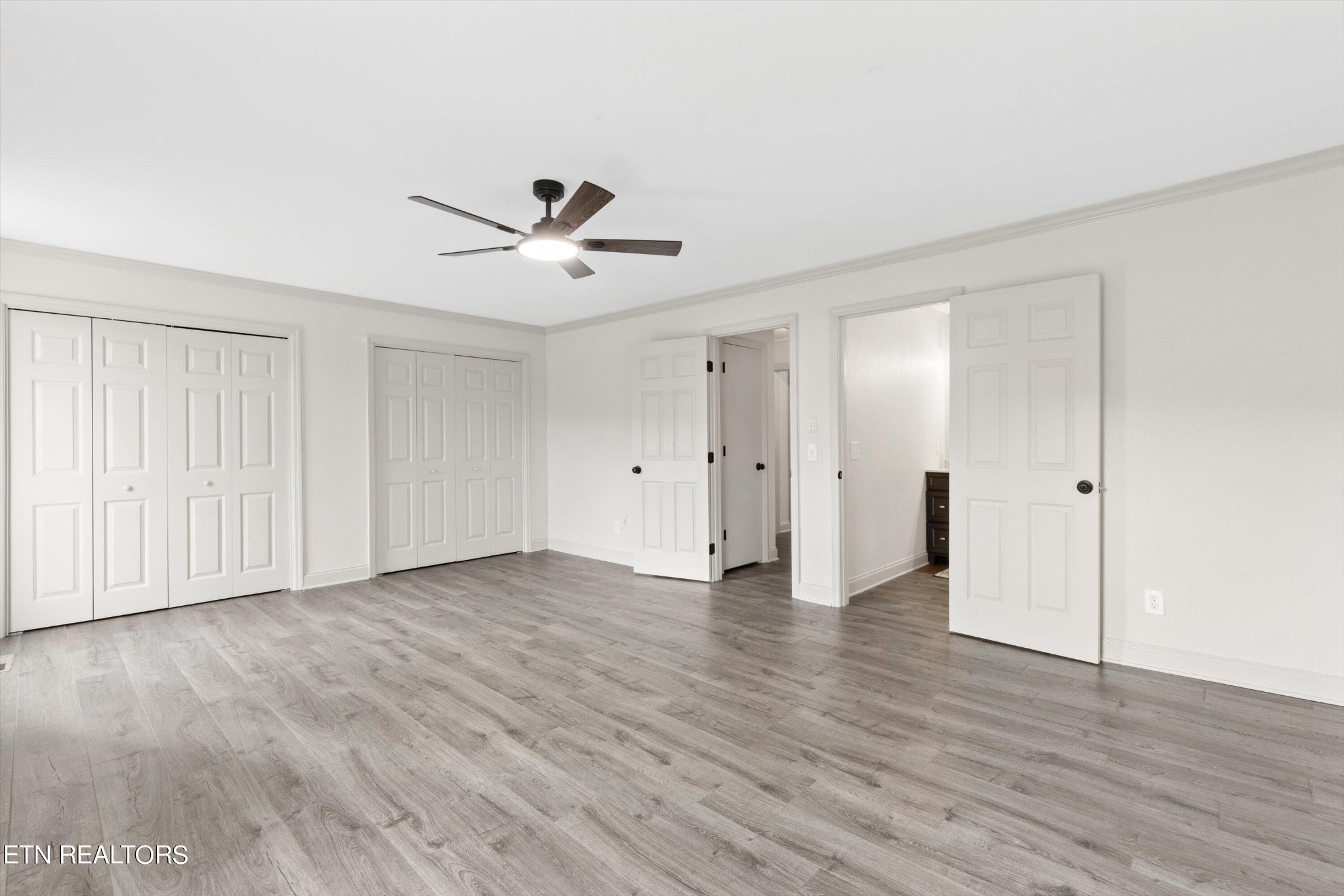 220 Fish Hatchery Road Sweetwater, TN 37874 - Photo 28 of 52