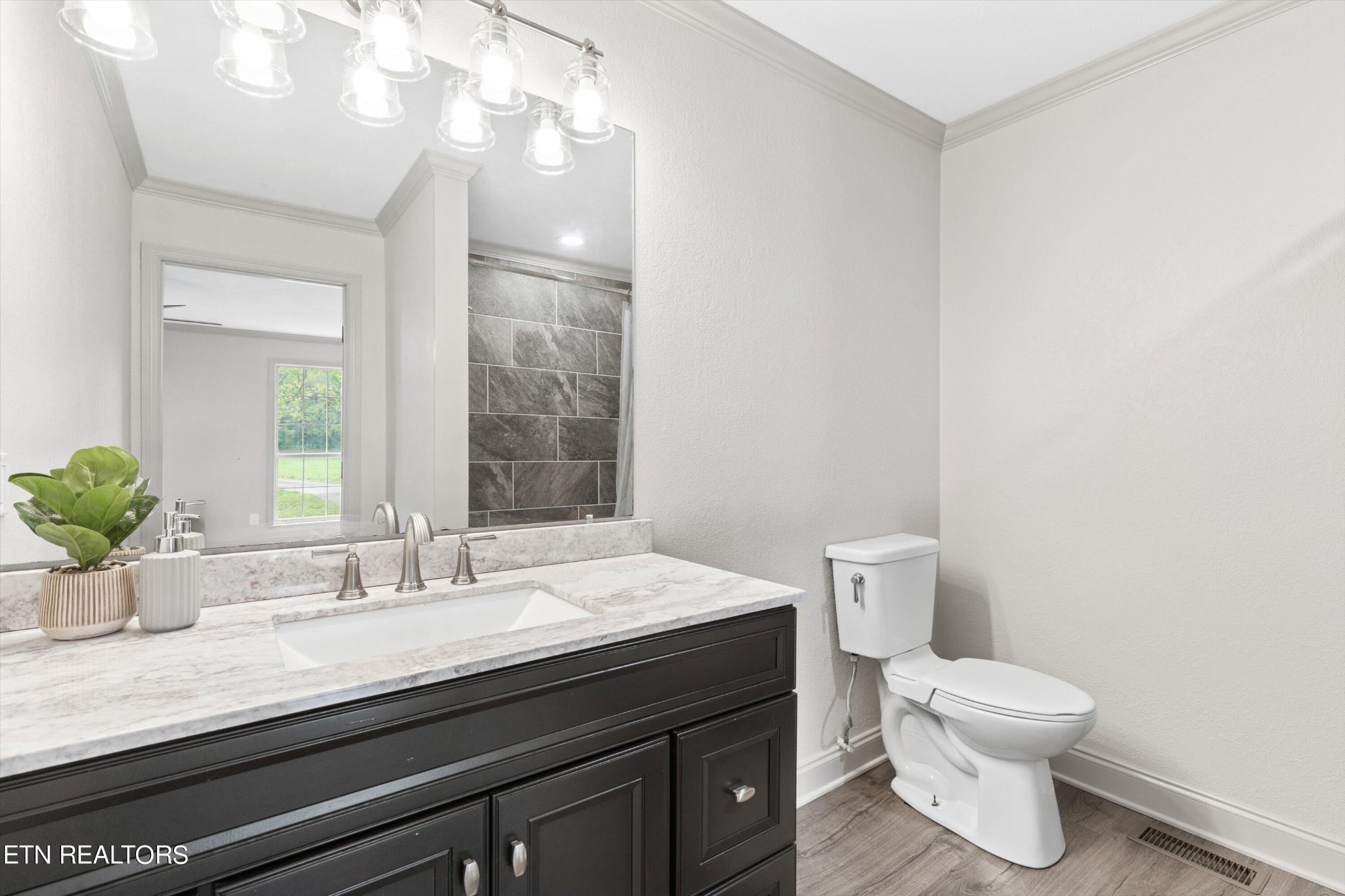 220 Fish Hatchery Road Sweetwater, TN 37874 - Photo 29 of 52