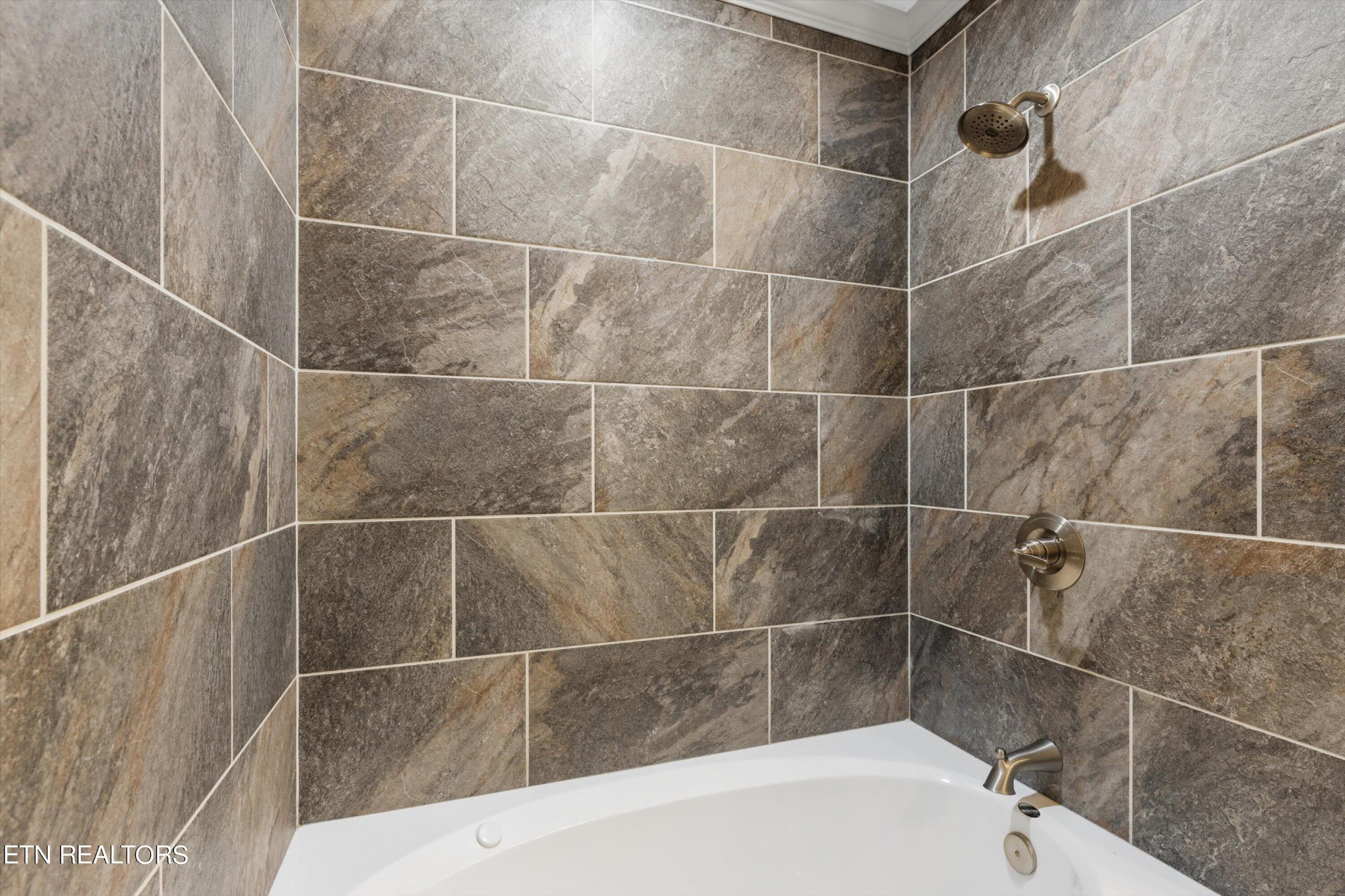 220 Fish Hatchery Road Sweetwater, TN 37874 - Photo 30 of 52