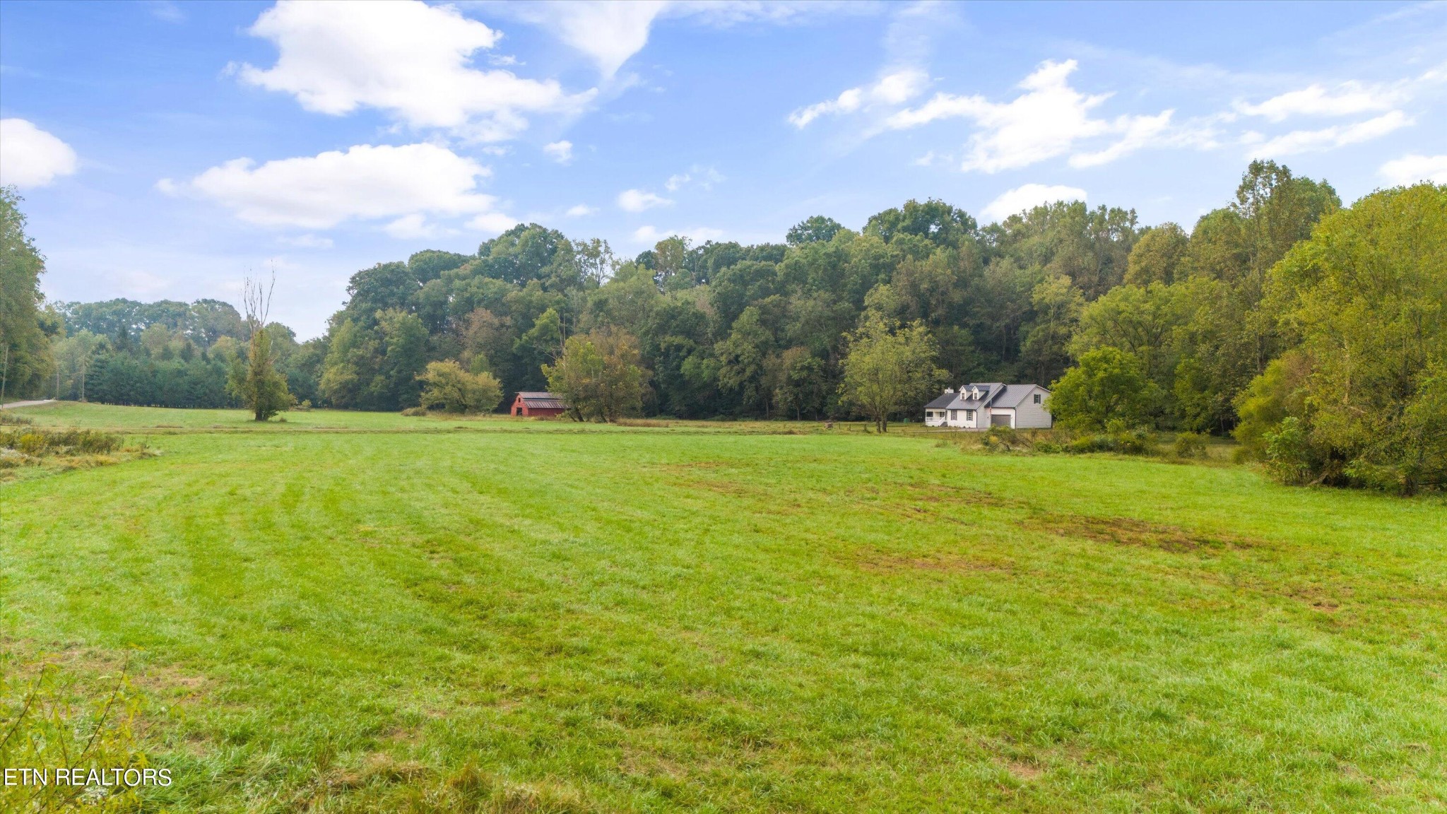 220 Fish Hatchery Road Sweetwater, TN 37874 - Photo 3 of 52