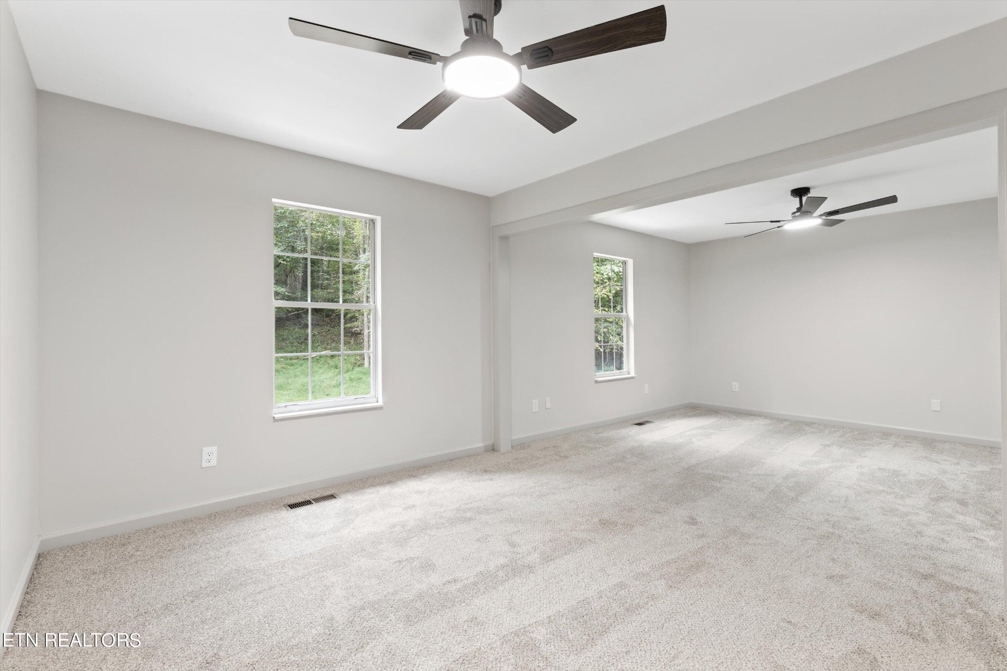 220 Fish Hatchery Road Sweetwater, TN 37874 - Photo 31 of 52