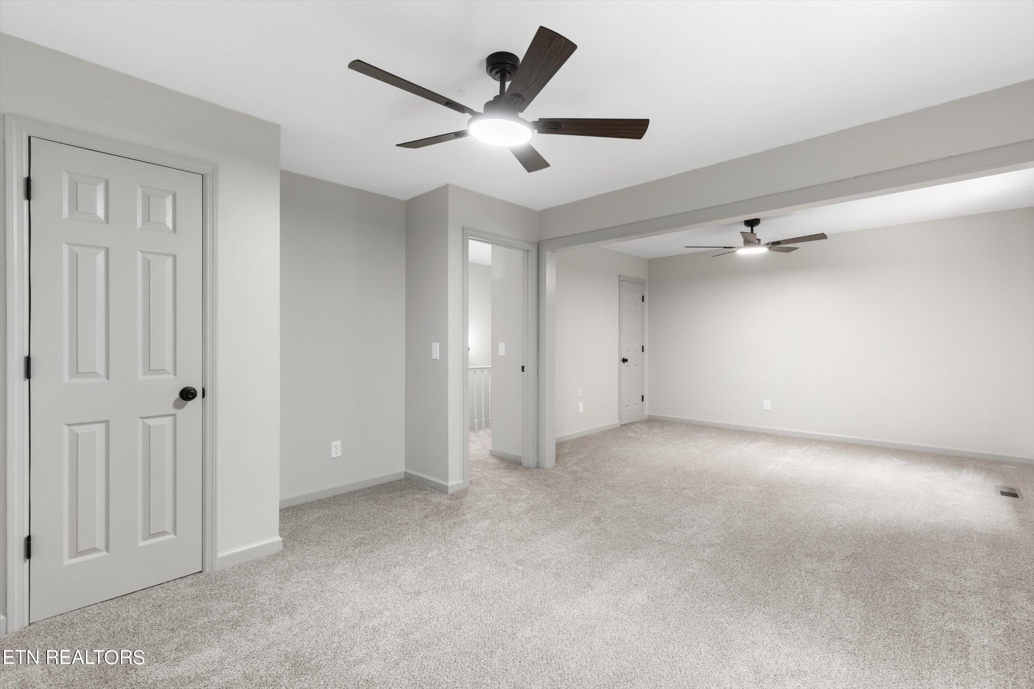 220 Fish Hatchery Road Sweetwater, TN 37874 - Photo 32 of 52