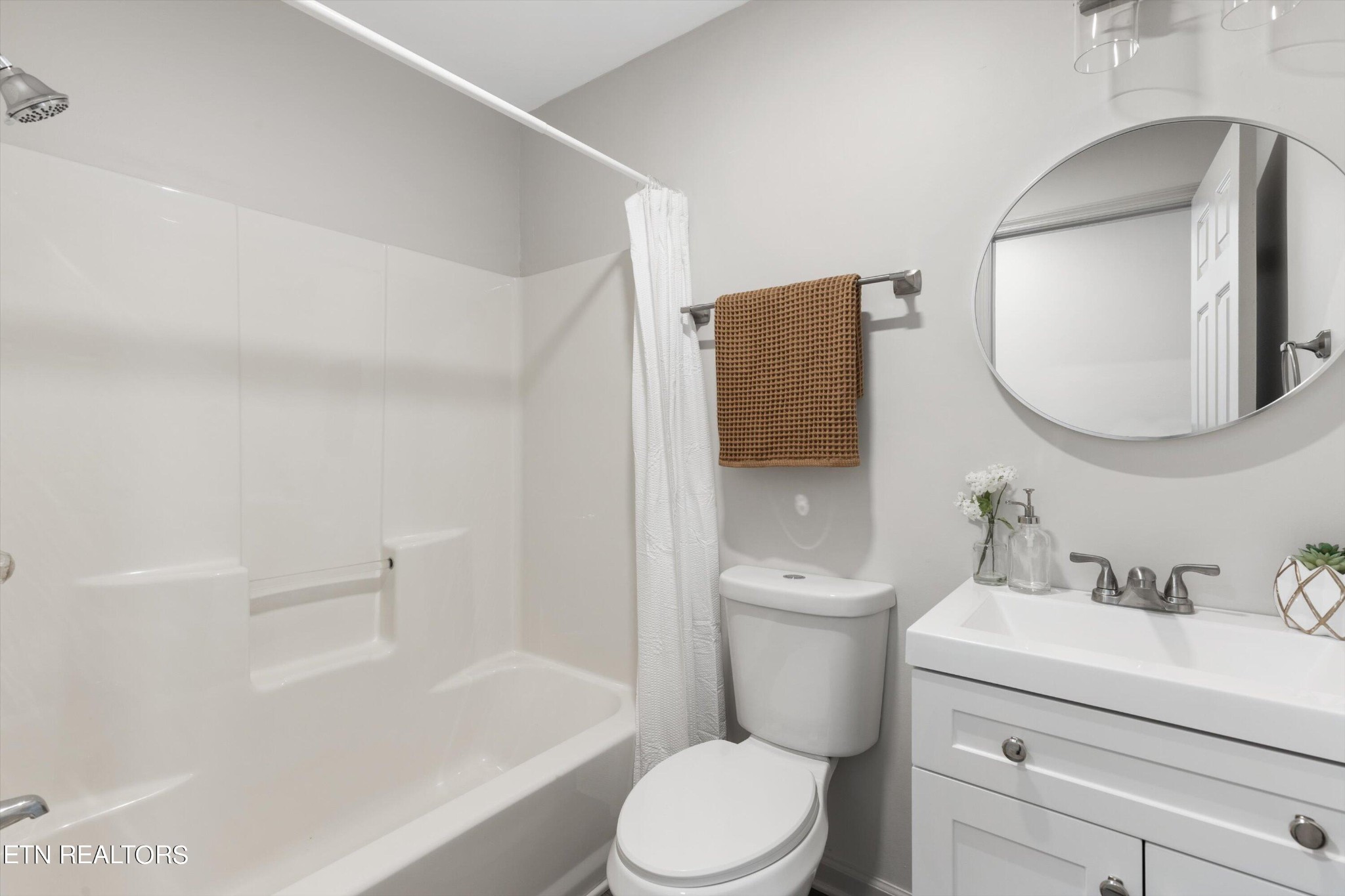 220 Fish Hatchery Road Sweetwater, TN 37874 - Photo 33 of 52