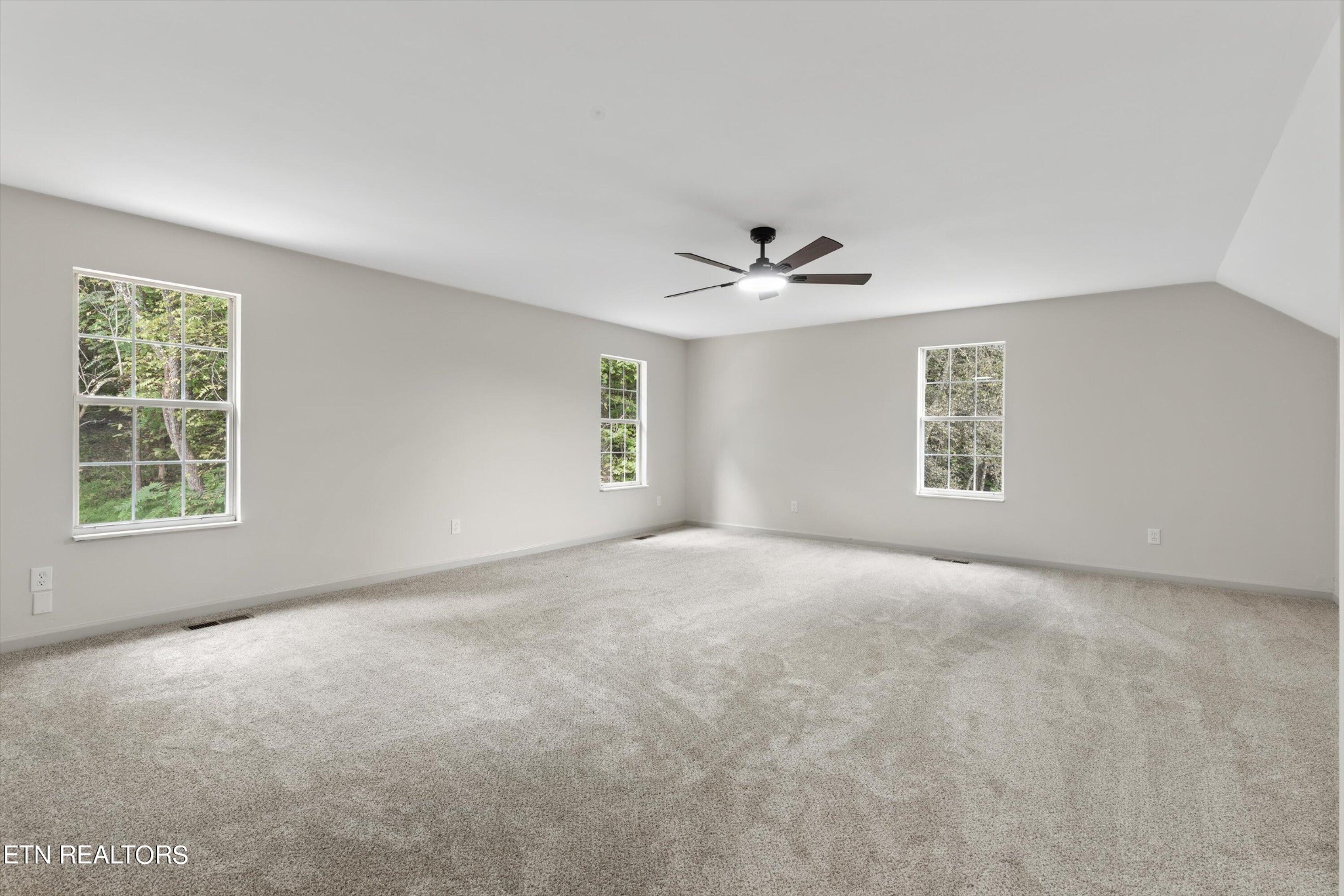 220 Fish Hatchery Road Sweetwater, TN 37874 - Photo 34 of 52