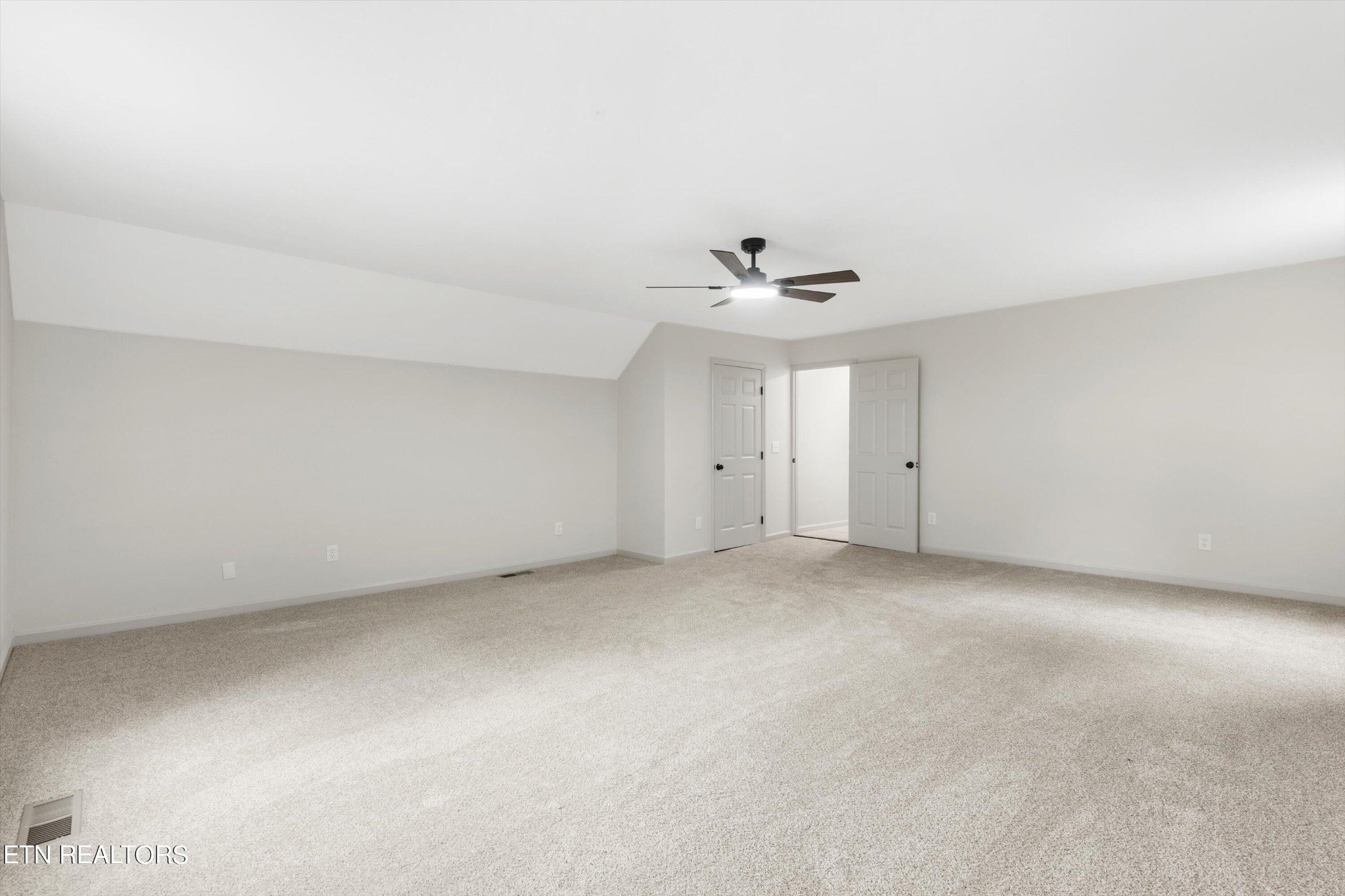 220 Fish Hatchery Road Sweetwater, TN 37874 - Photo 35 of 52