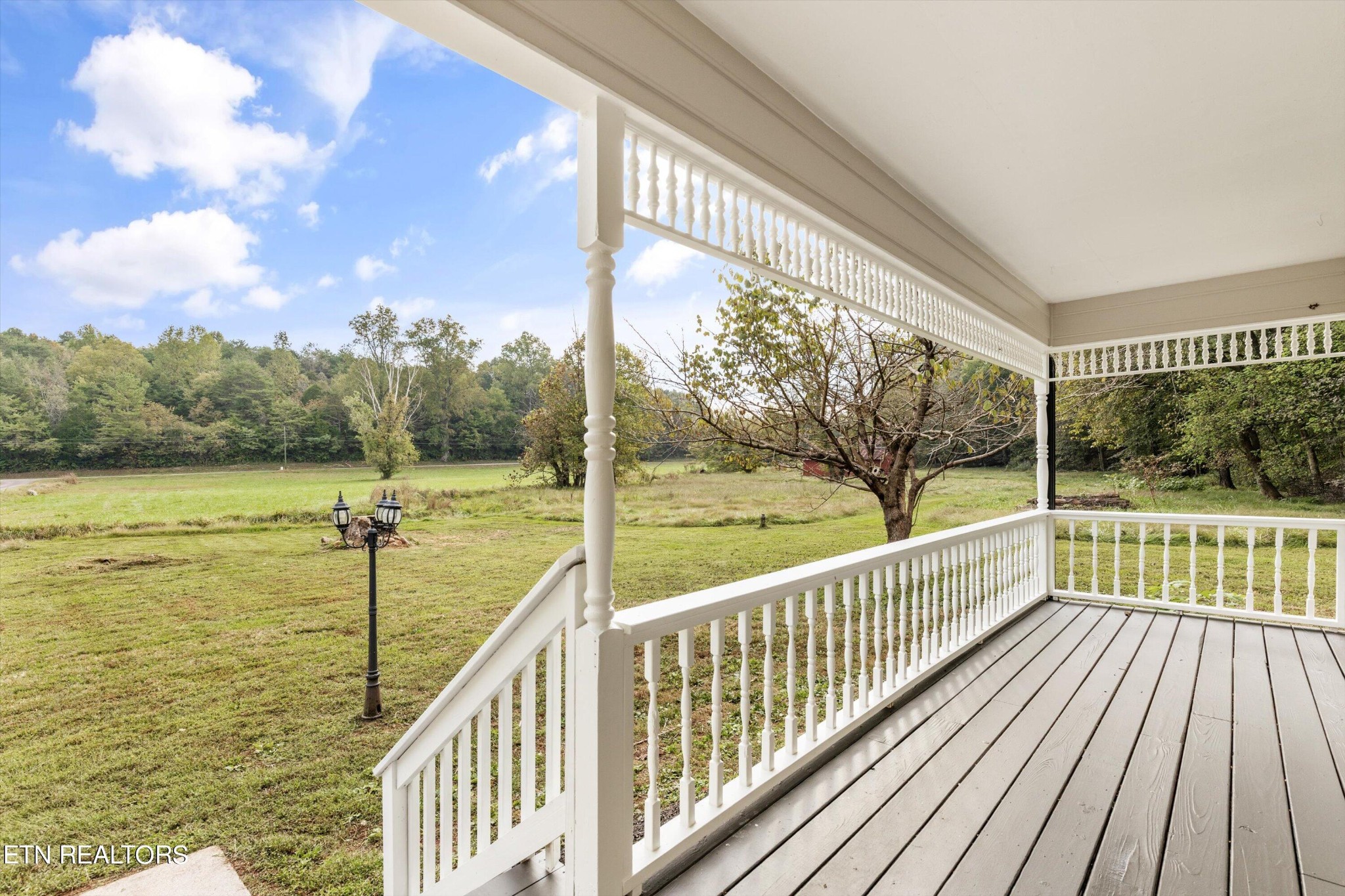 220 Fish Hatchery Road Sweetwater, TN 37874 - Photo 36 of 52