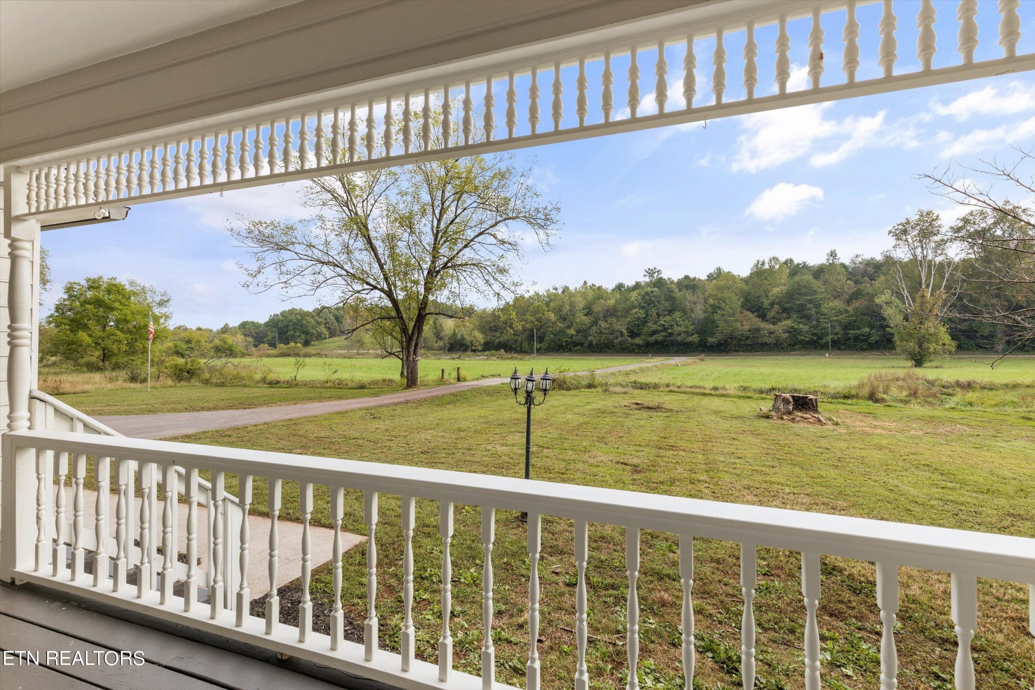 220 Fish Hatchery Road Sweetwater, TN 37874 - Photo 37 of 52