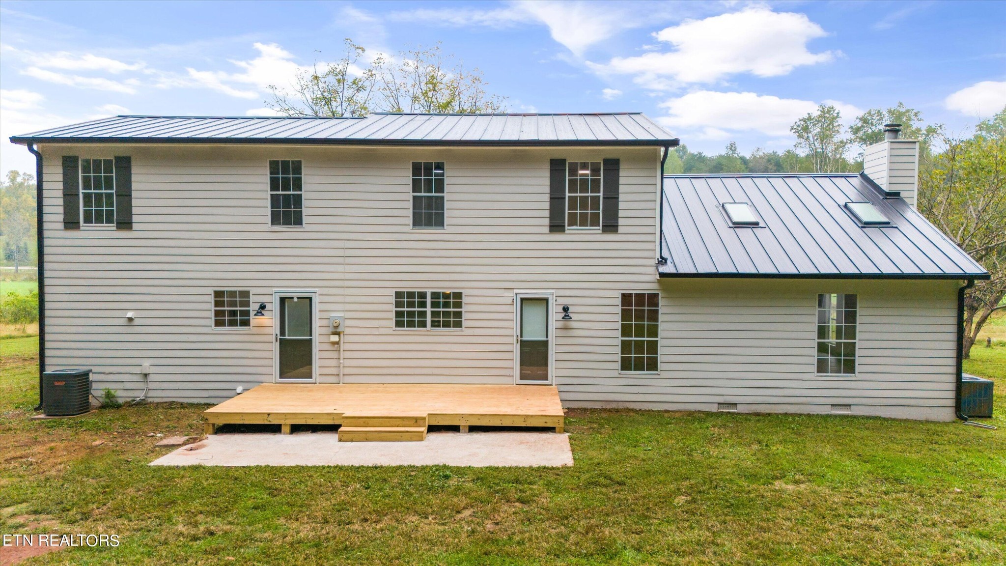 220 Fish Hatchery Road Sweetwater, TN 37874 - Photo 38 of 52