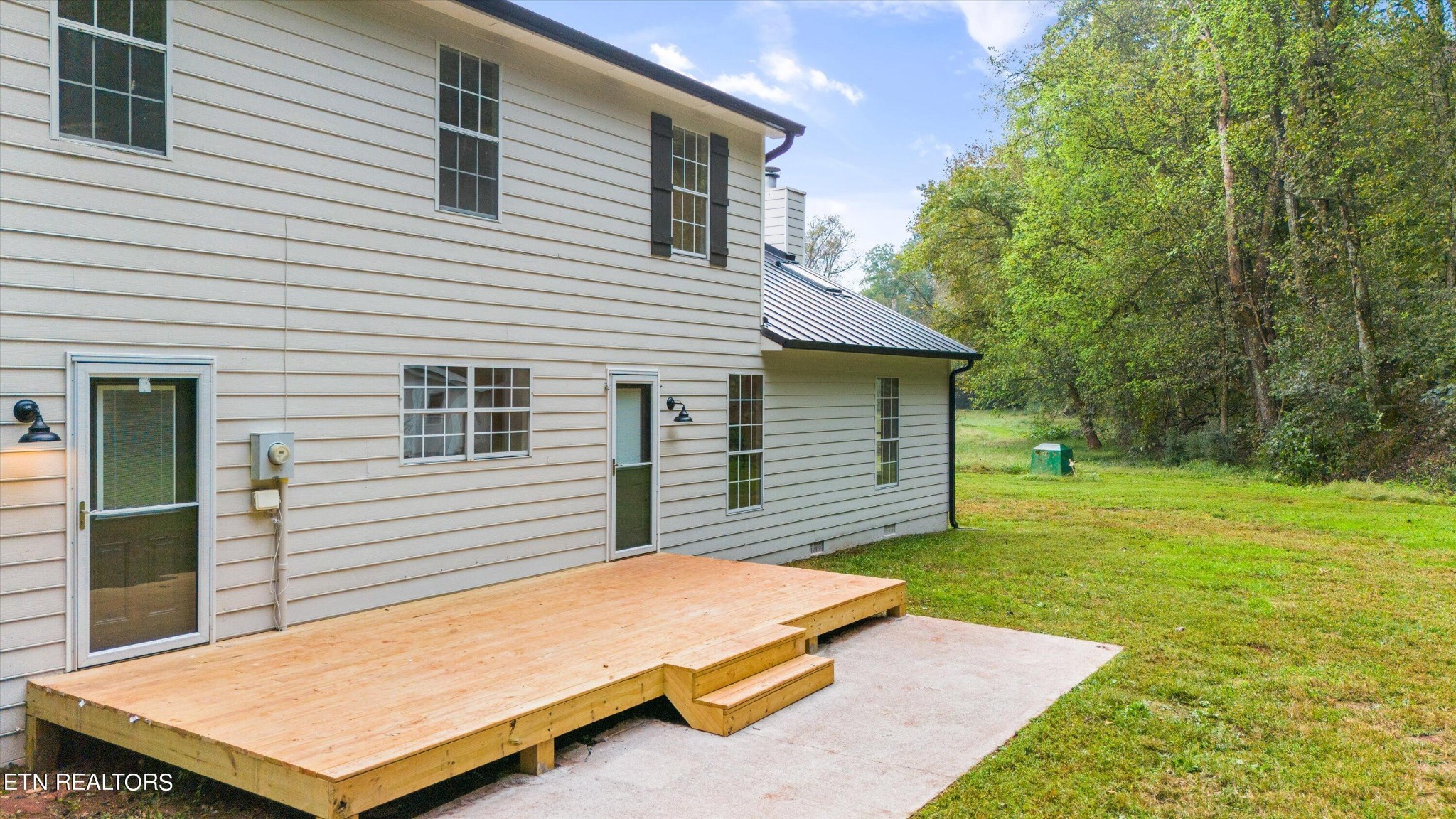 220 Fish Hatchery Road Sweetwater, TN 37874 - Photo 39 of 52