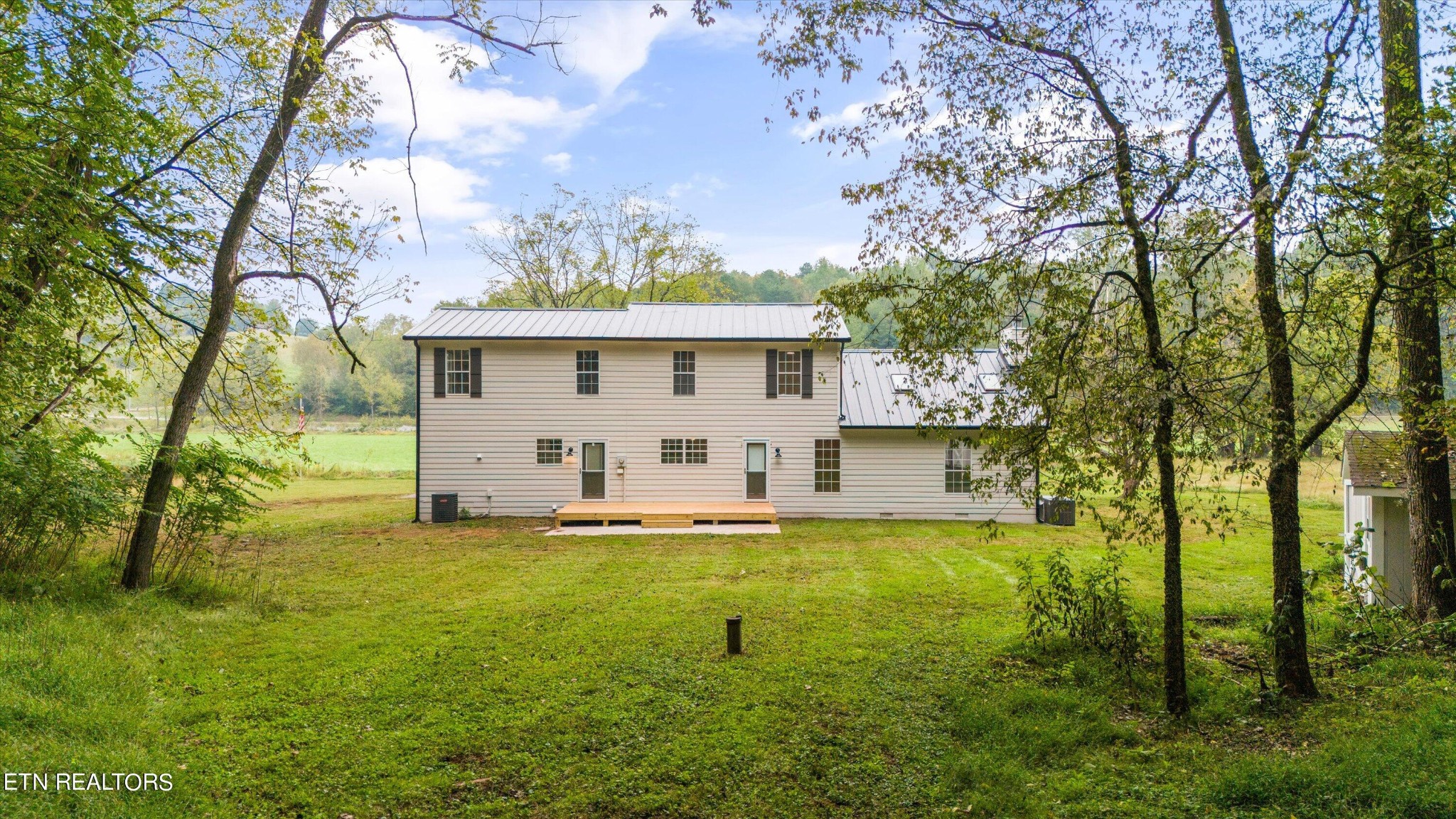 220 Fish Hatchery Road Sweetwater, TN 37874 - Photo 40 of 52