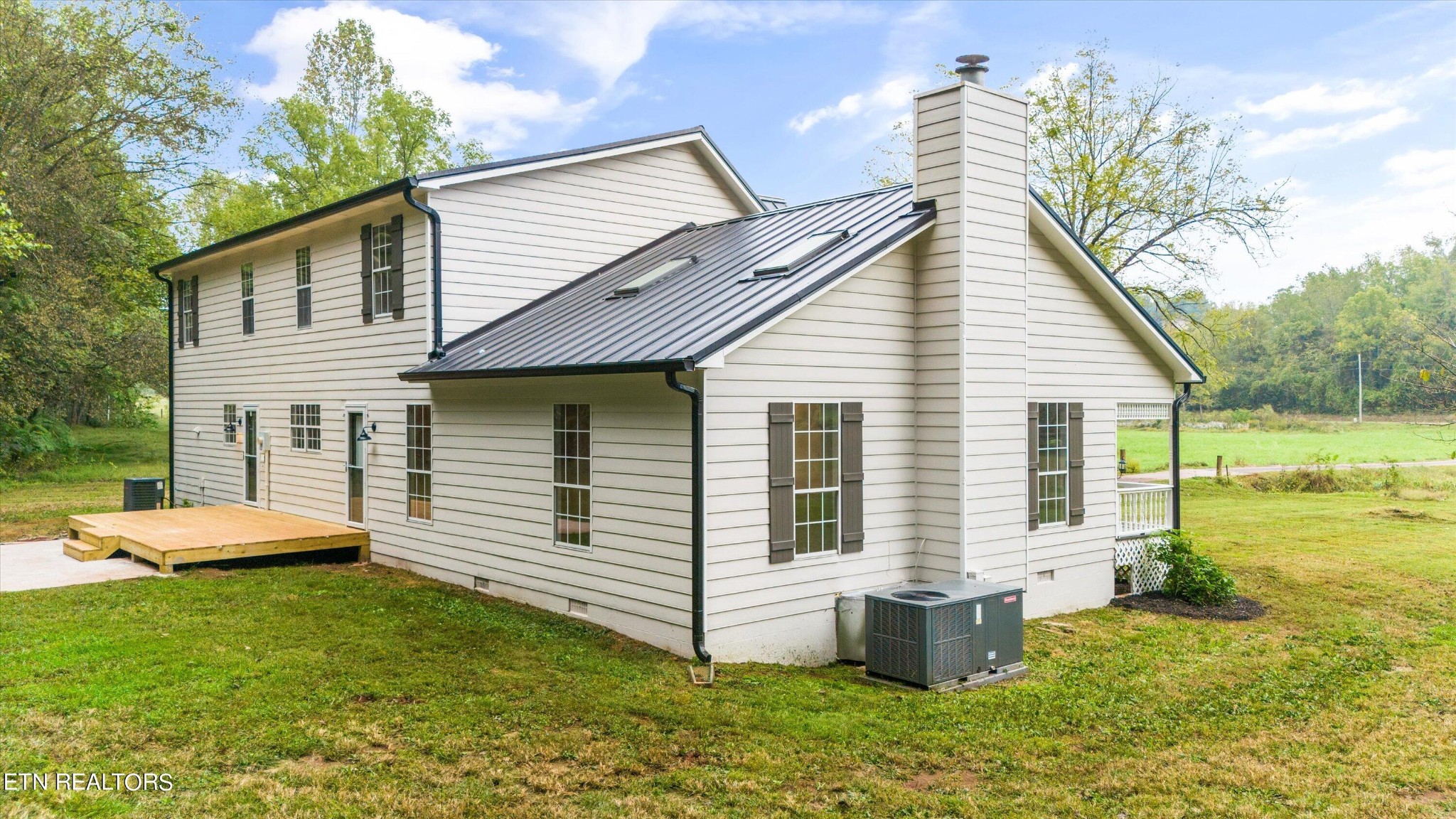 220 Fish Hatchery Road Sweetwater, TN 37874 - Photo 41 of 52
