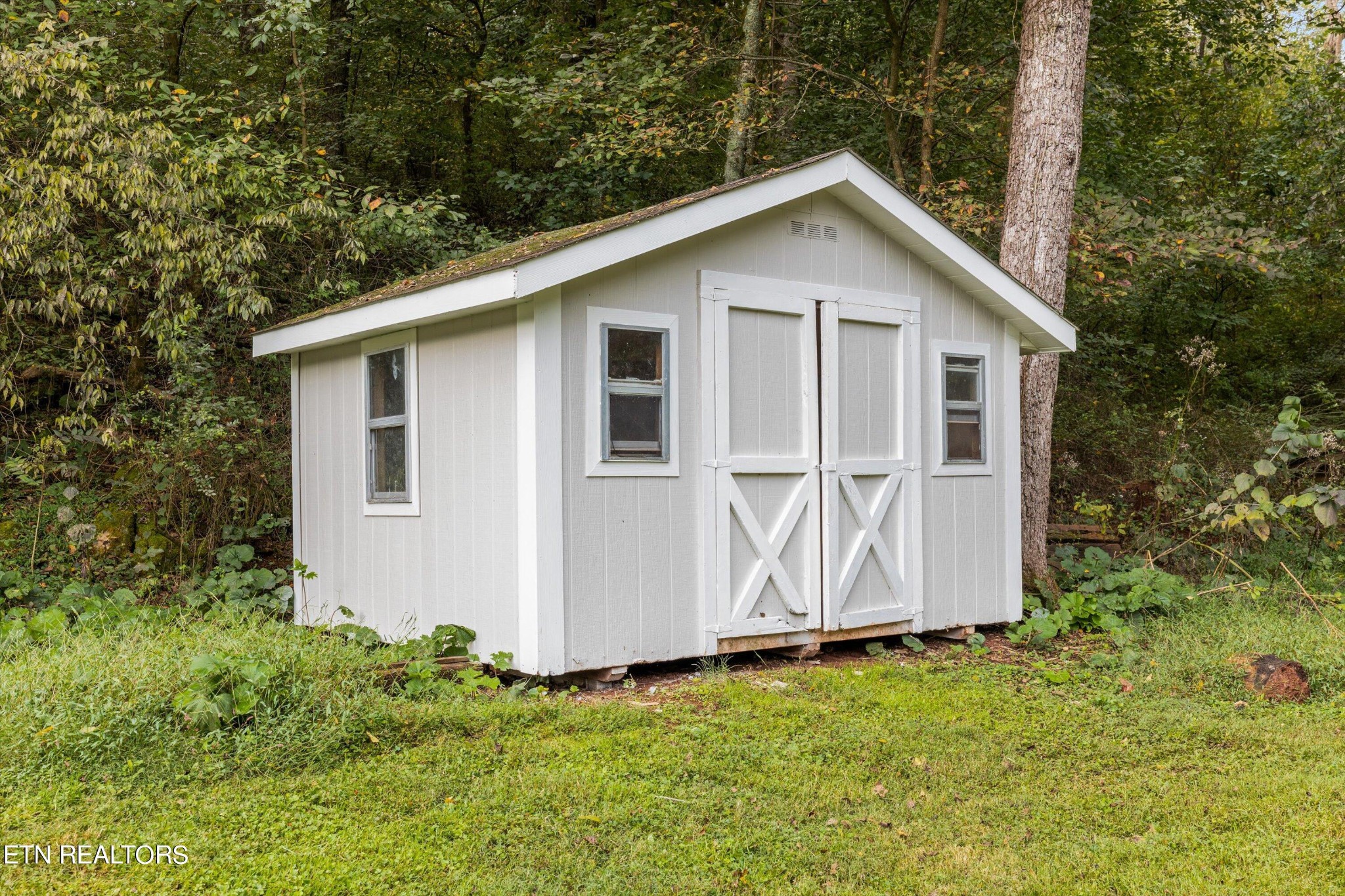 220 Fish Hatchery Road Sweetwater, TN 37874 - Photo 42 of 52