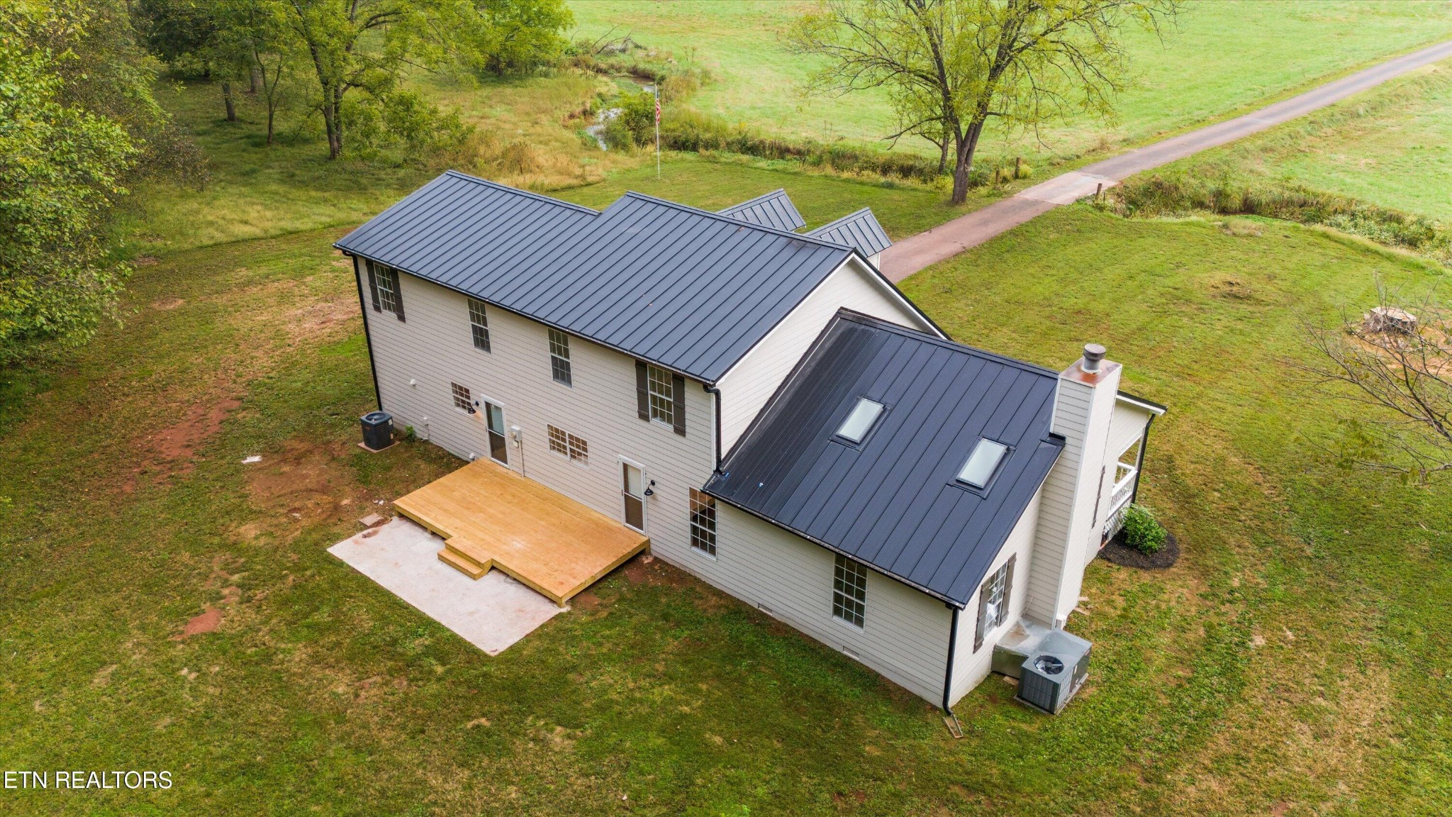 220 Fish Hatchery Road Sweetwater, TN 37874 - Photo 45 of 52