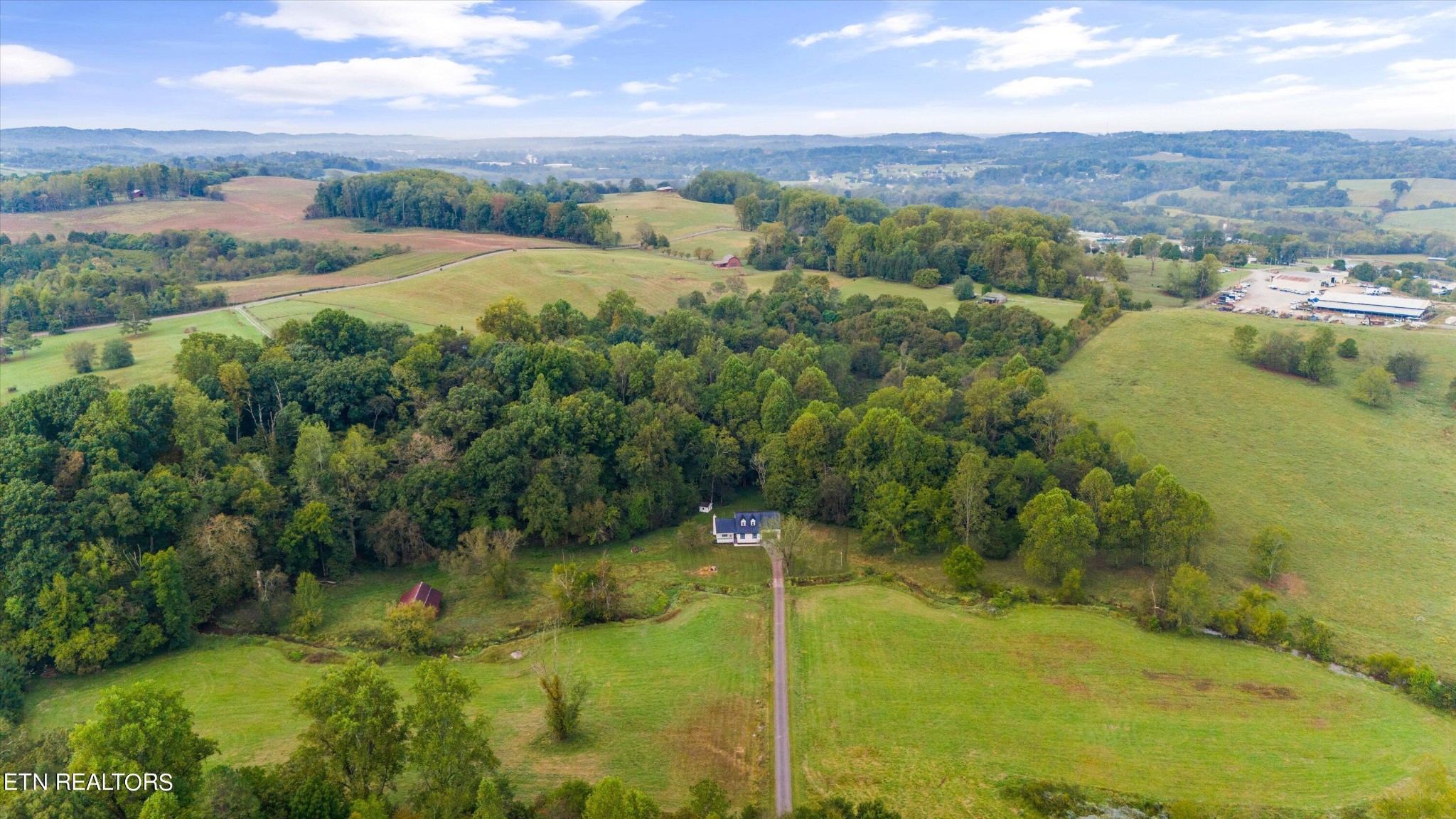 220 Fish Hatchery Road Sweetwater, TN 37874 - Photo 46 of 52