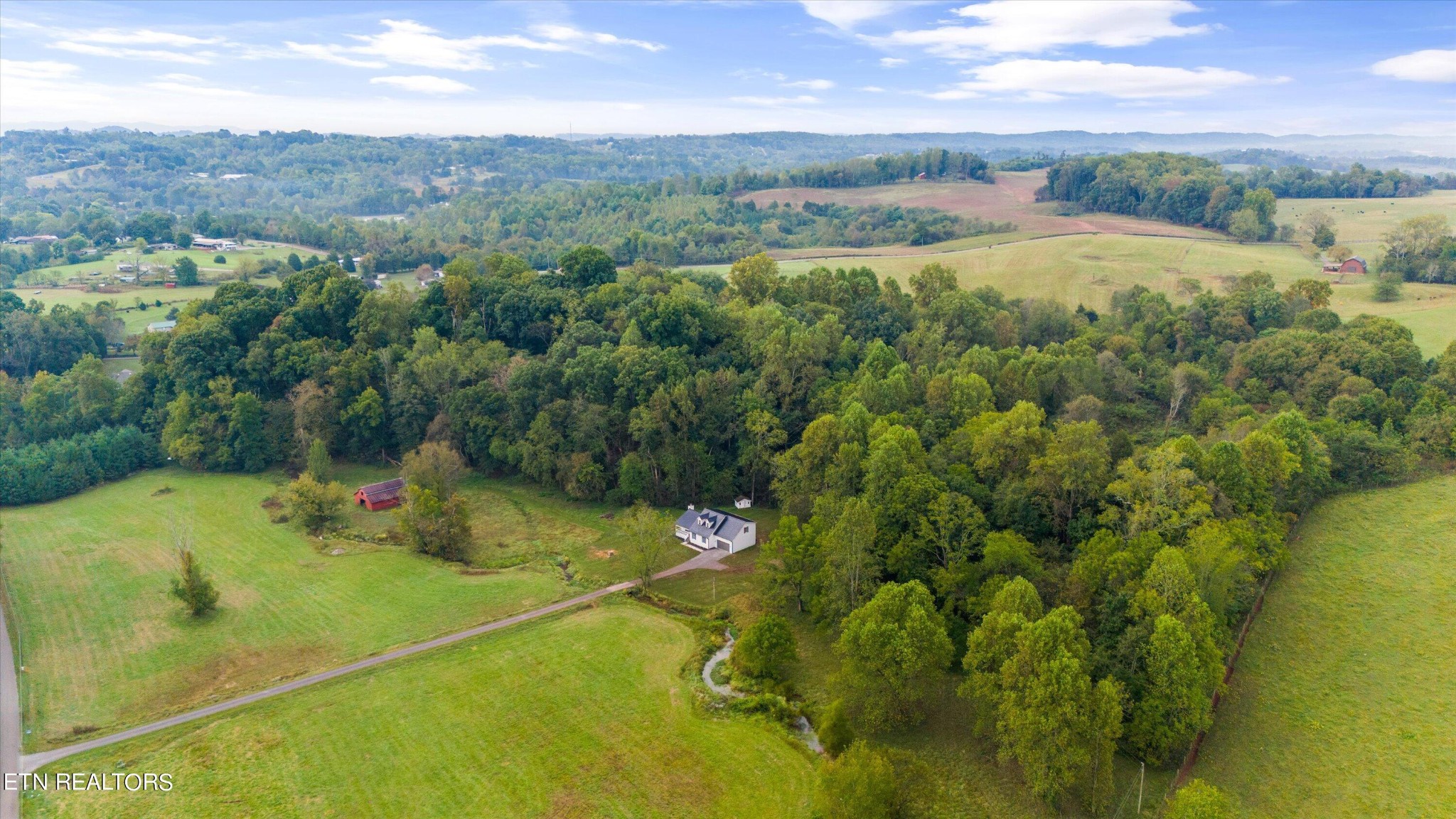 220 Fish Hatchery Road Sweetwater, TN 37874 - Photo 47 of 52