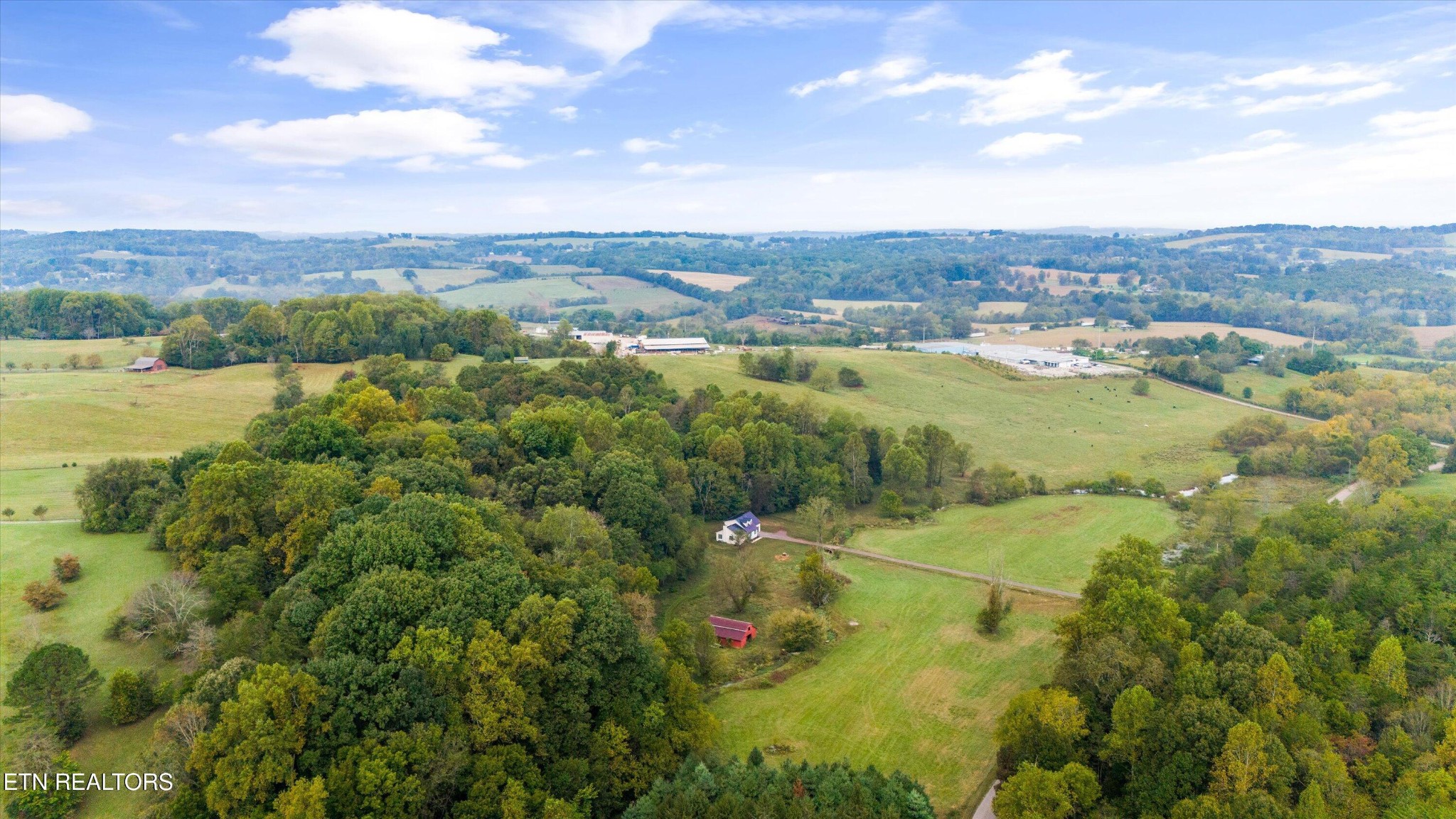 220 Fish Hatchery Road Sweetwater, TN 37874 - Photo 48 of 52