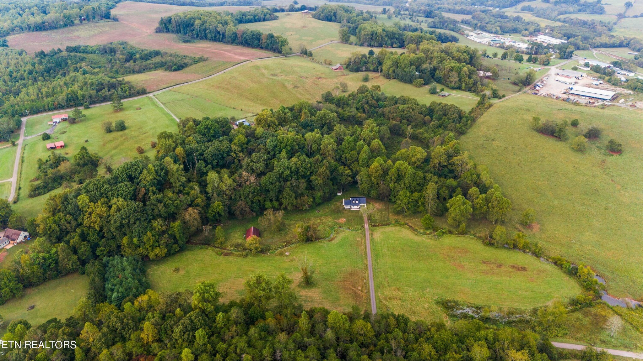 220 Fish Hatchery Road Sweetwater, TN 37874 - Photo 49 of 52