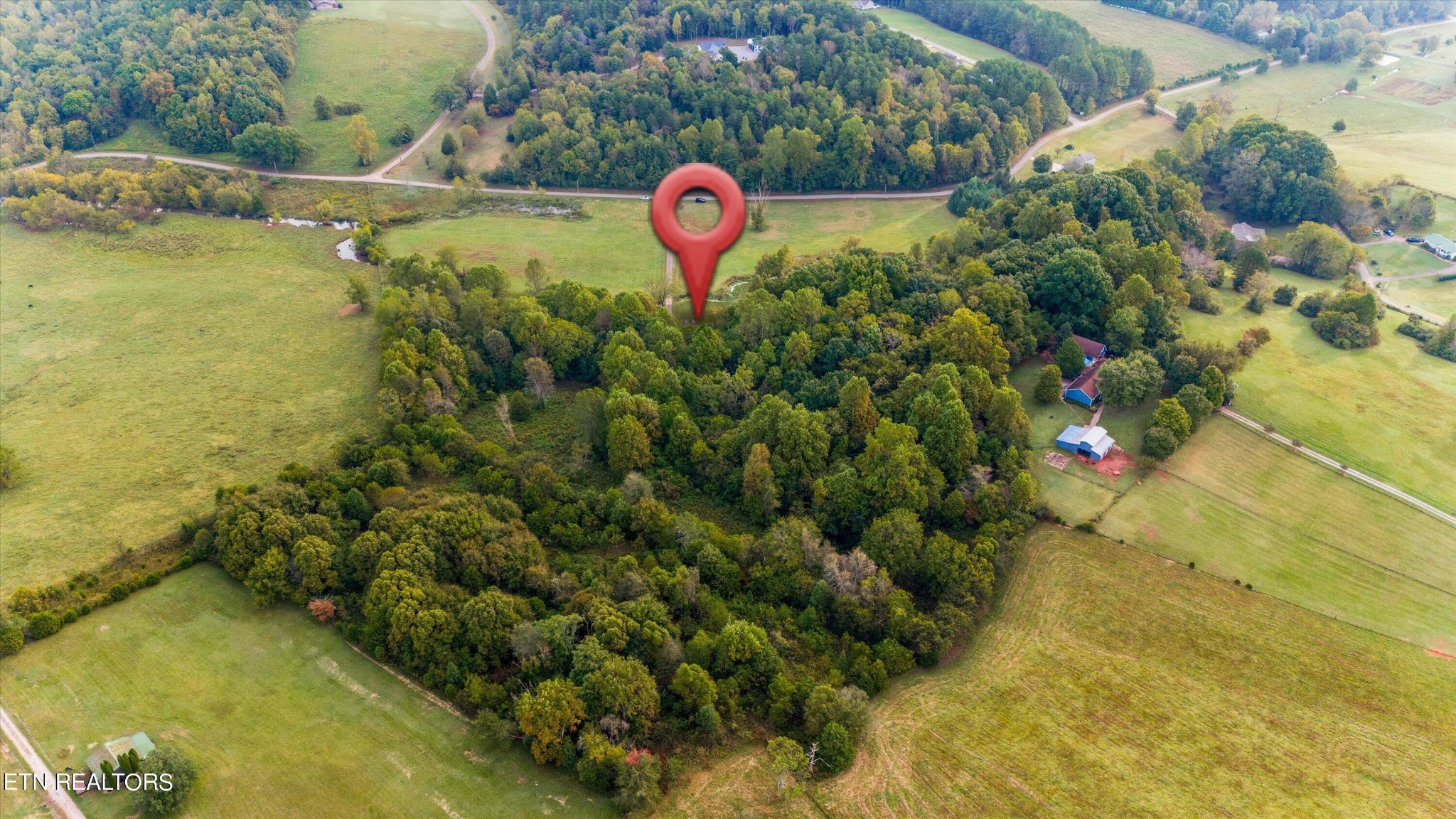 220 Fish Hatchery Road Sweetwater, TN 37874 - Photo 50 of 52