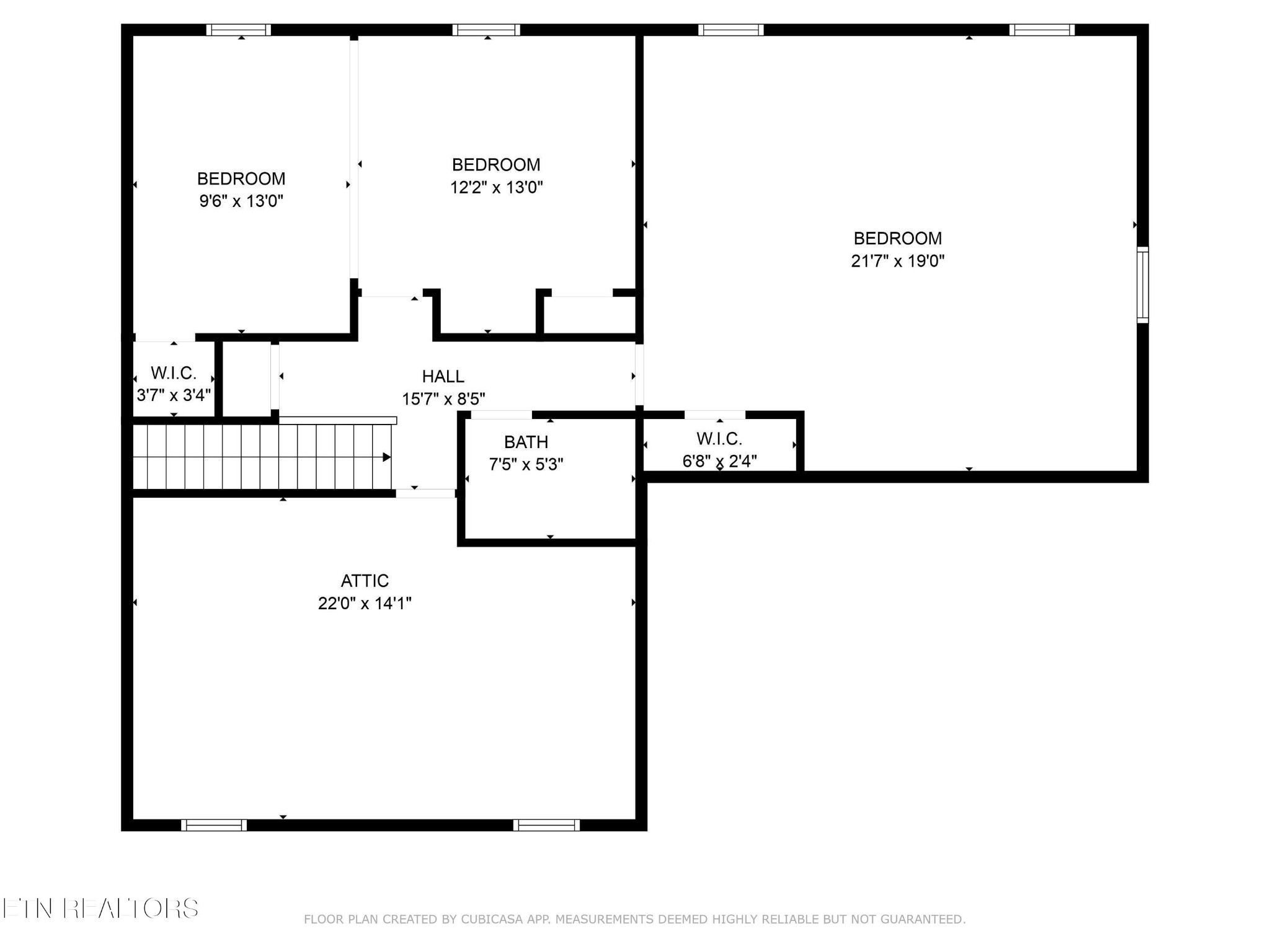 220 Fish Hatchery Road Sweetwater, TN 37874 - Photo 52 of 52