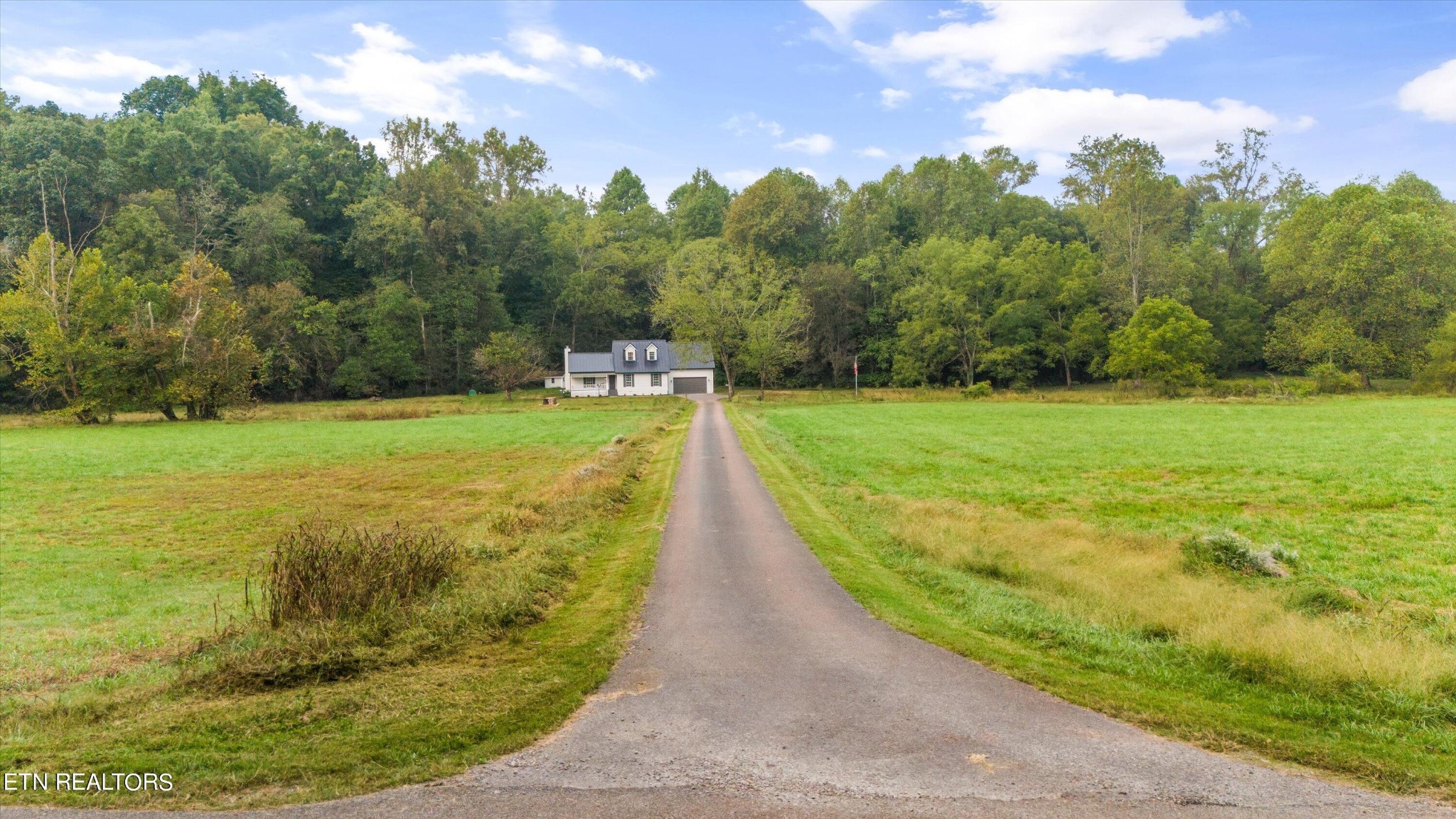 220 Fish Hatchery Road Sweetwater, TN 37874 - Photo 7 of 52