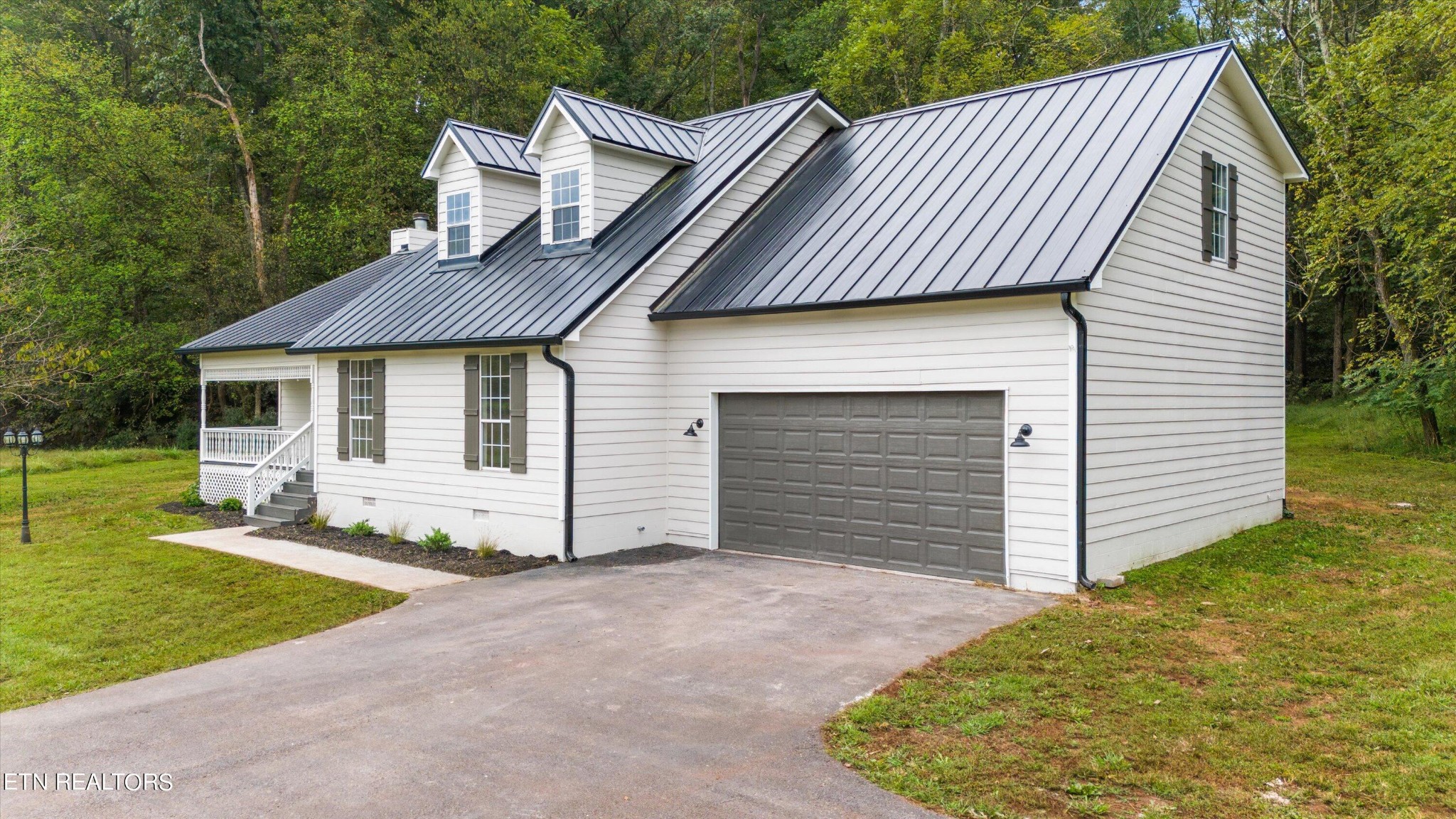 220 Fish Hatchery Road Sweetwater, TN 37874 - Photo 8 of 52