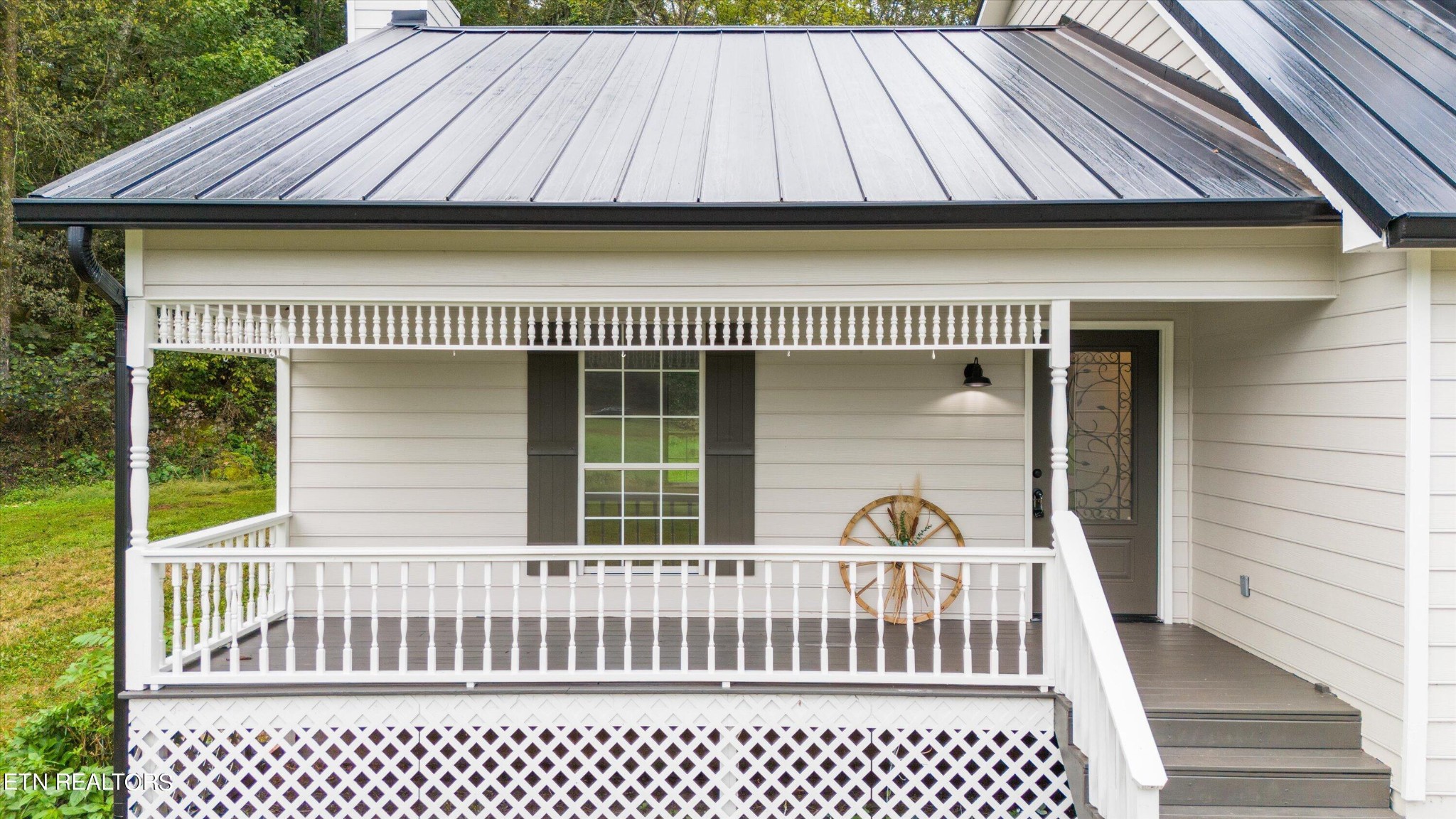 220 Fish Hatchery Road Sweetwater, TN 37874 - Photo 9 of 52